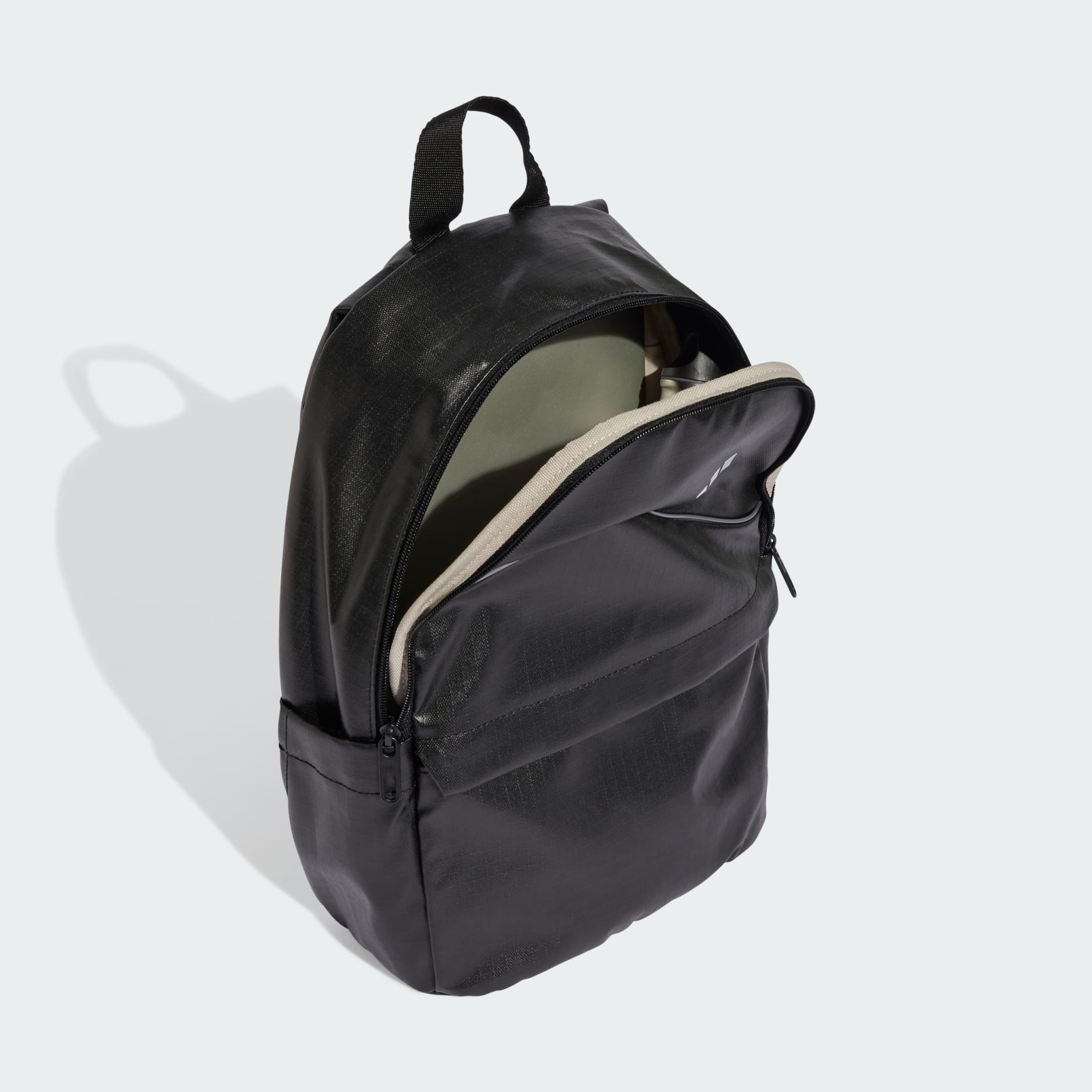 人気★男女兼用★グロウ【ADIDAS】Glow Backpack★2色 Accessories - adidas Glow Backpack - Black | adidas Qatar