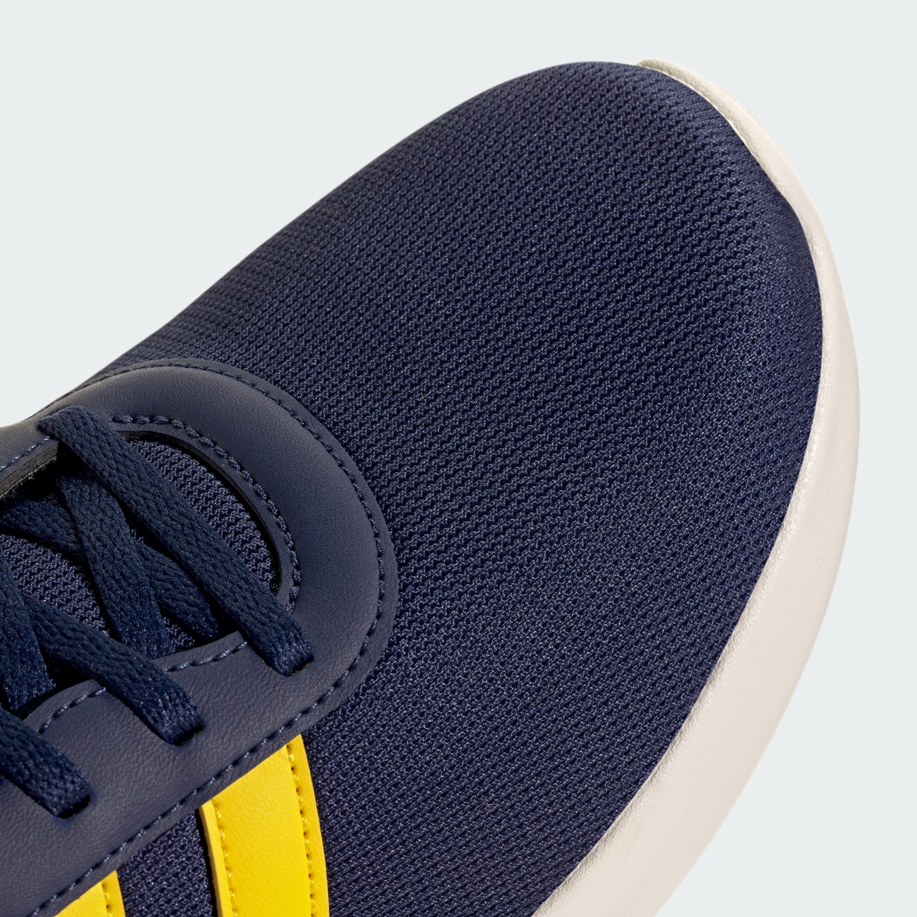 Tenisice Lite Racer 4.0