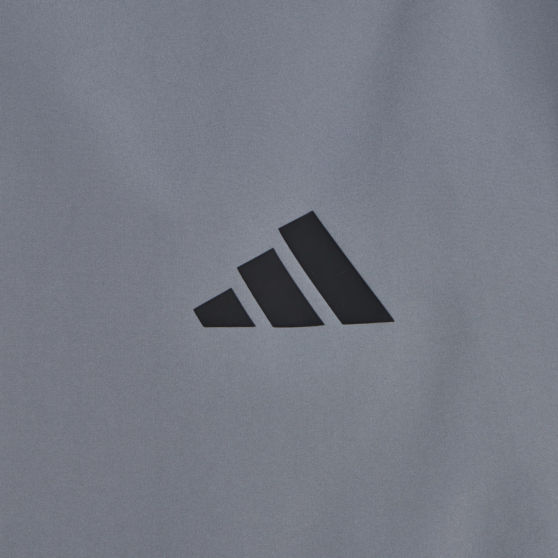 ENTRADA22 全天候外套