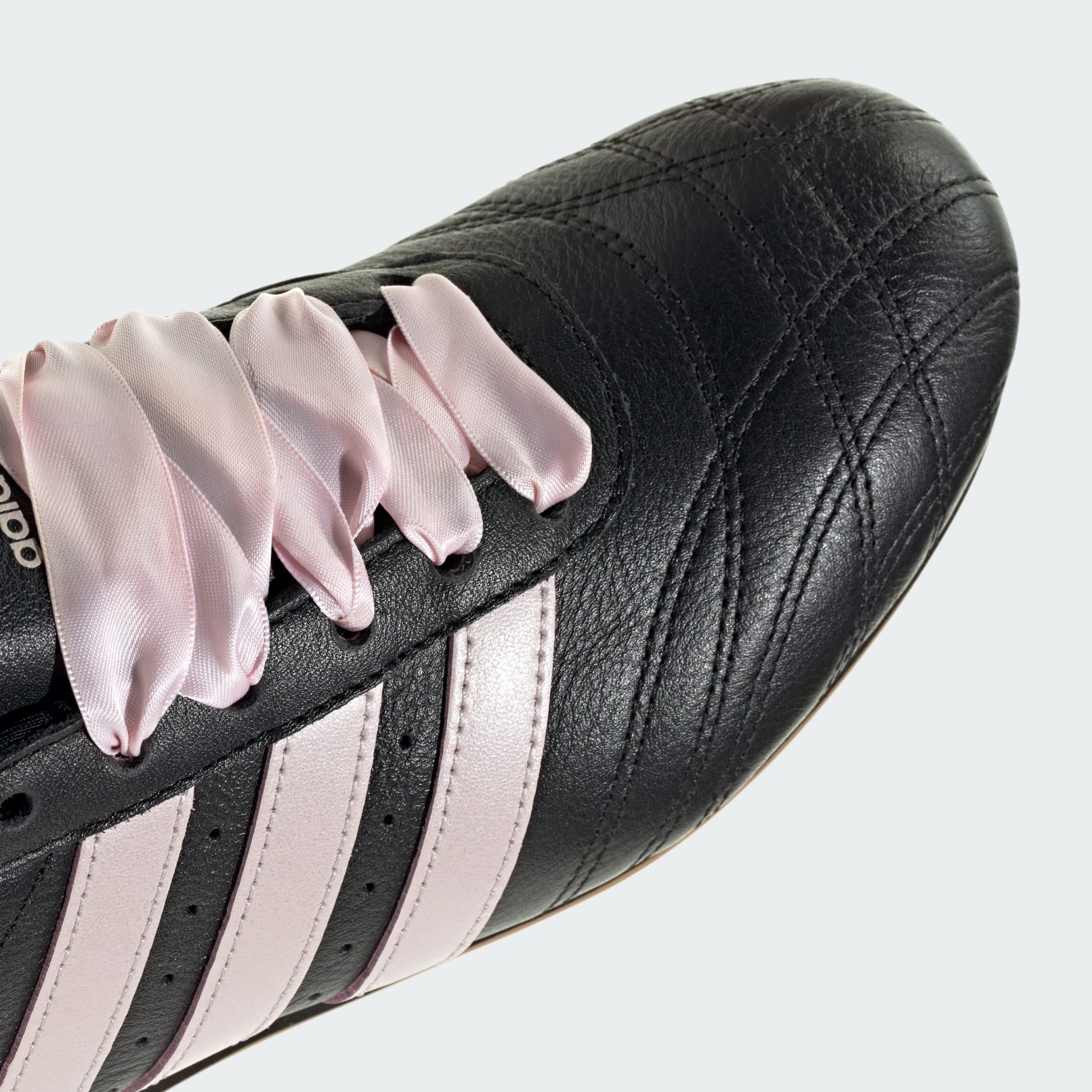 adidas【送料込】TAEKWONDO LACE JS1615 adidas アディダス テコンドー レース ウィメンズ スニーカー