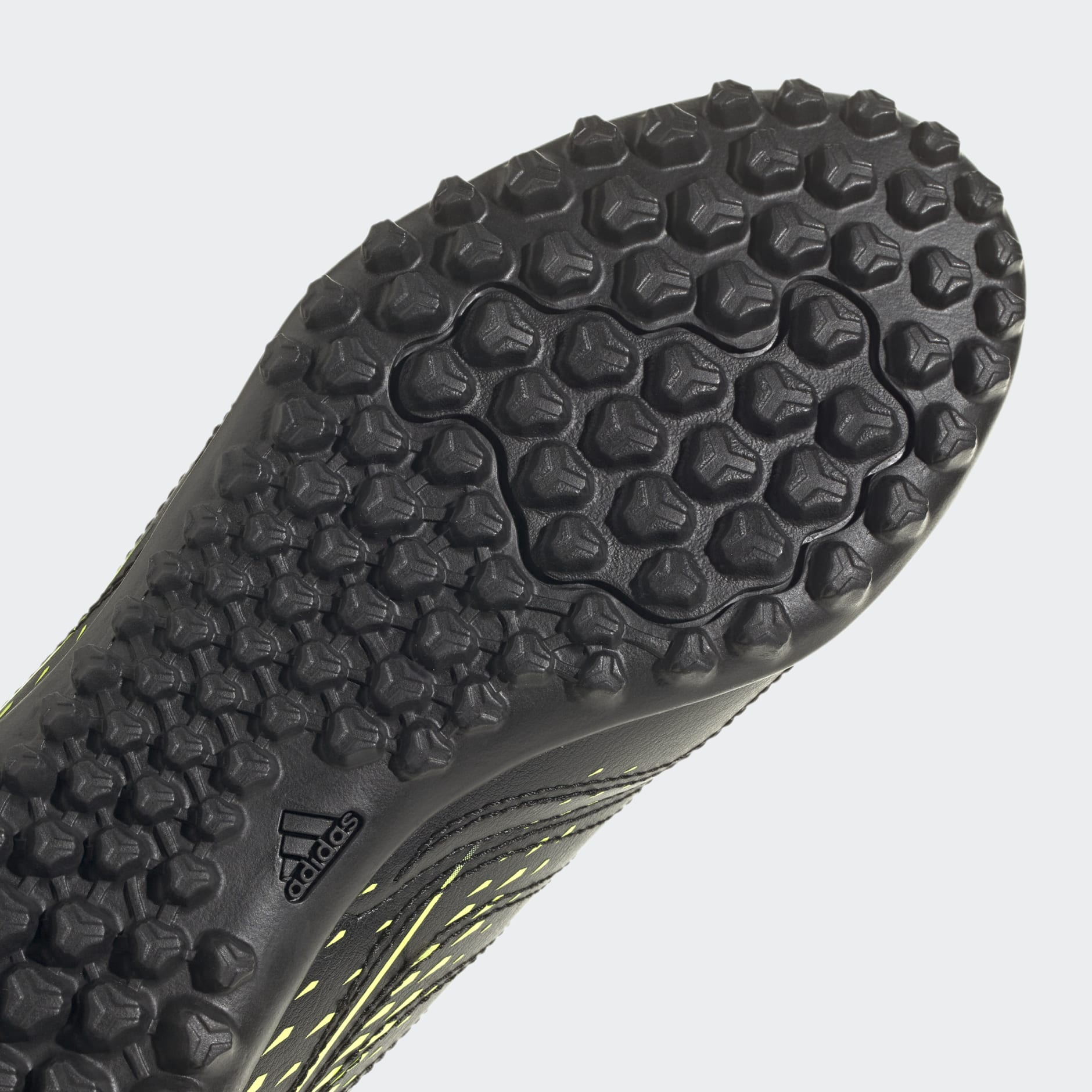 COPA SENSE.4 TF J