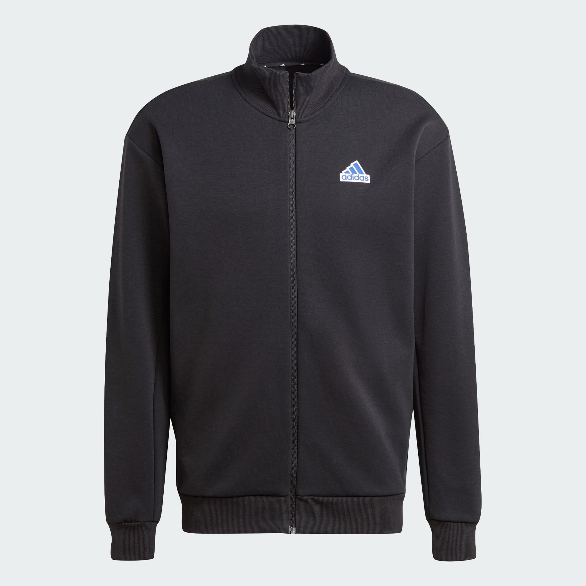 Adidas jacket sport online