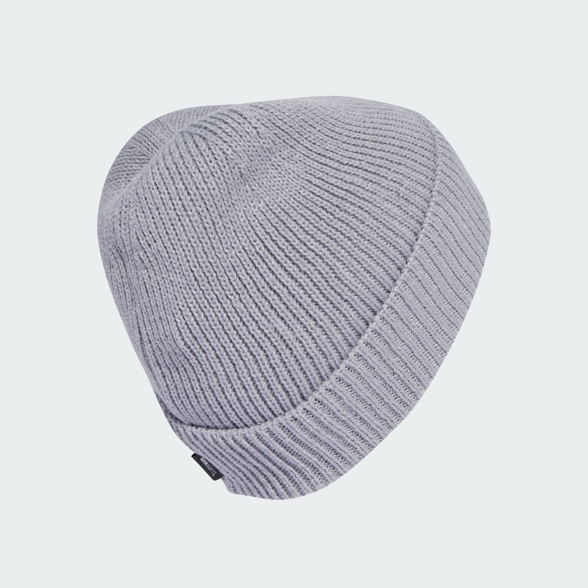 Căciulă beanie RunxCLIMAWARM