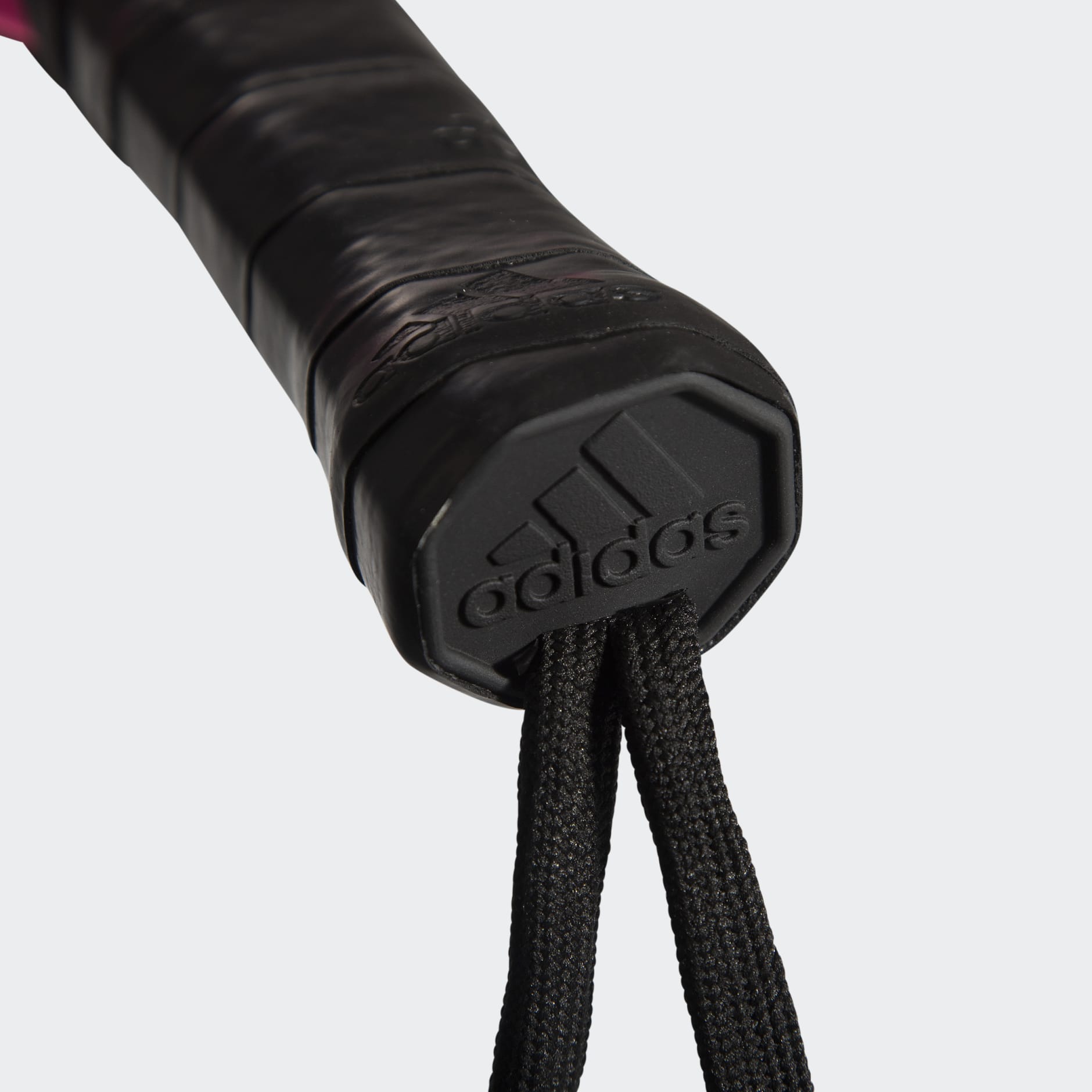 Metalbone Lite Padel Racket