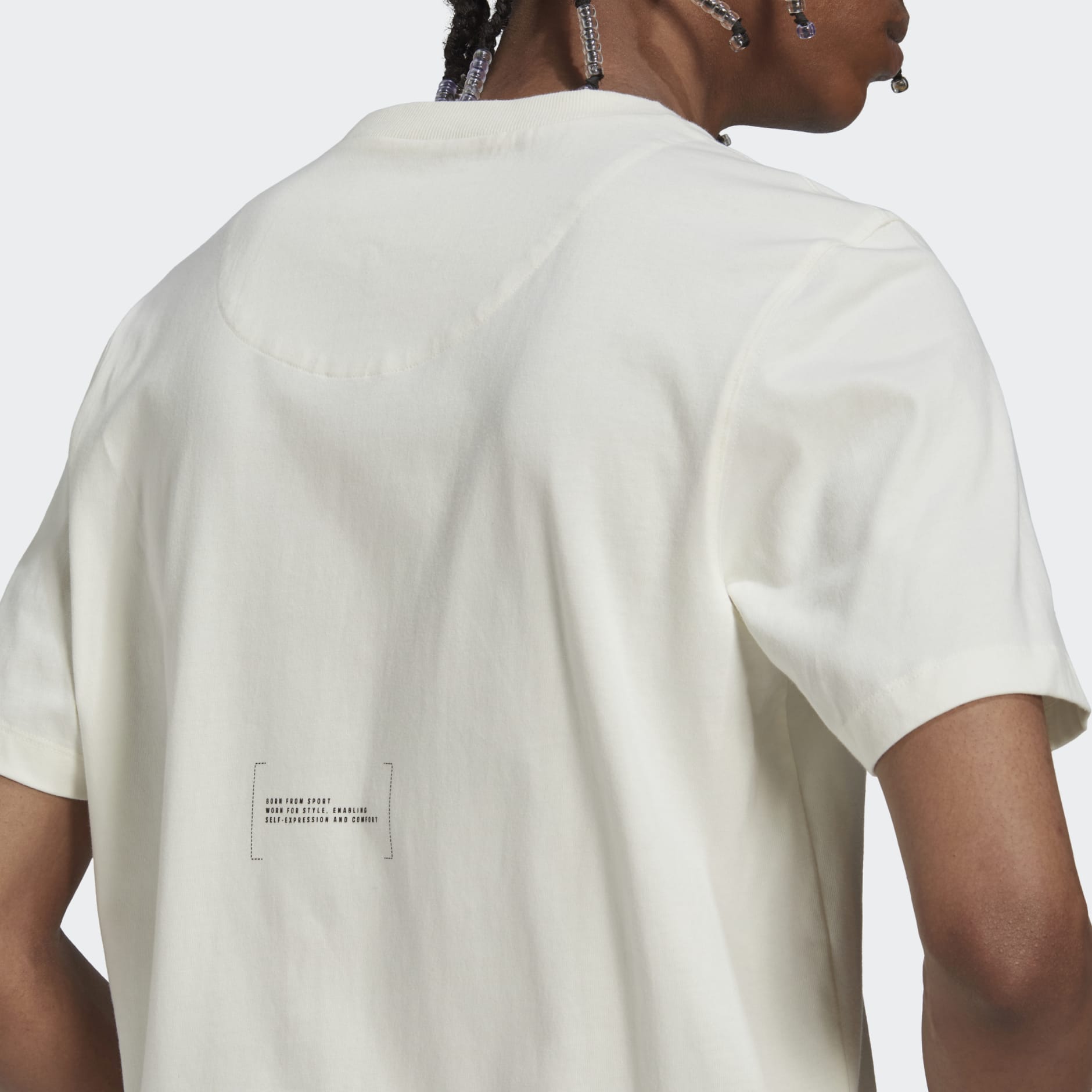 Camiseta Classic