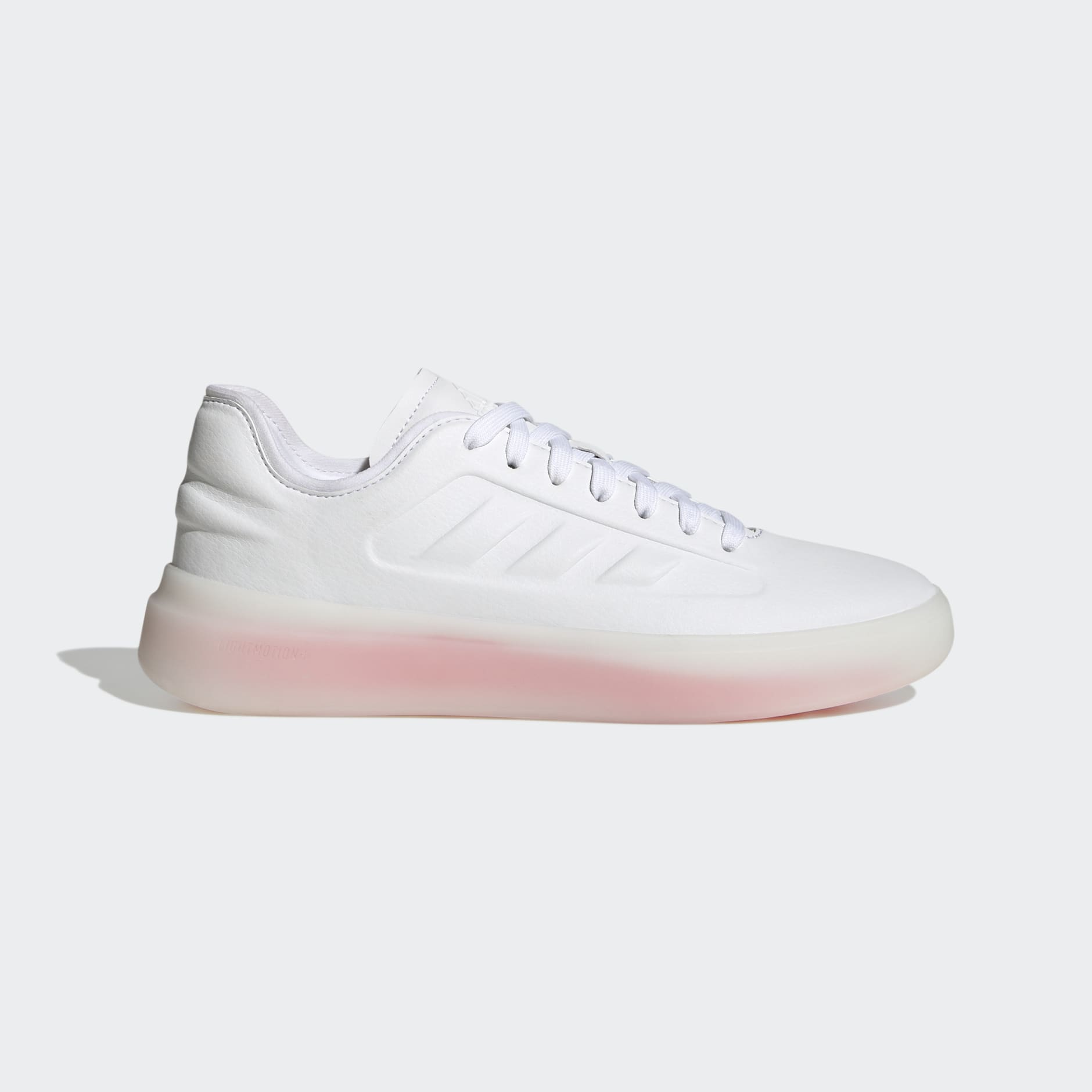 Tenis Zntasy Lightmotion+