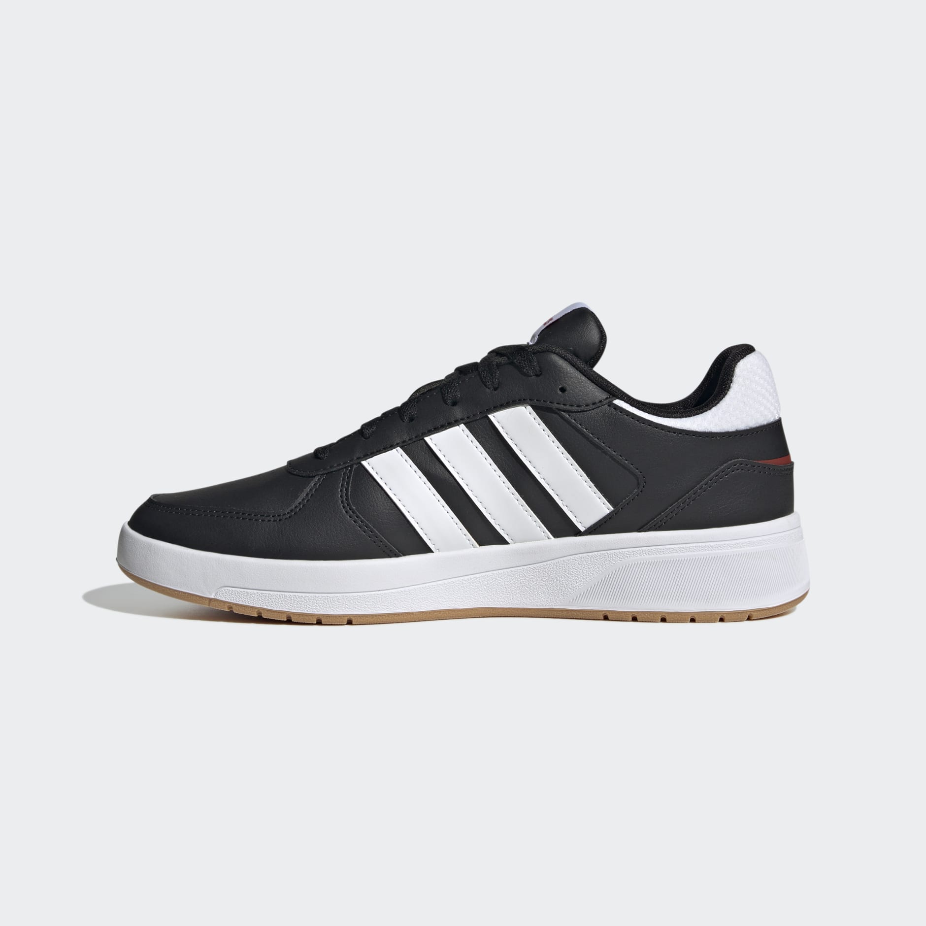 CourtBeat Court Lifestyle Shoes
