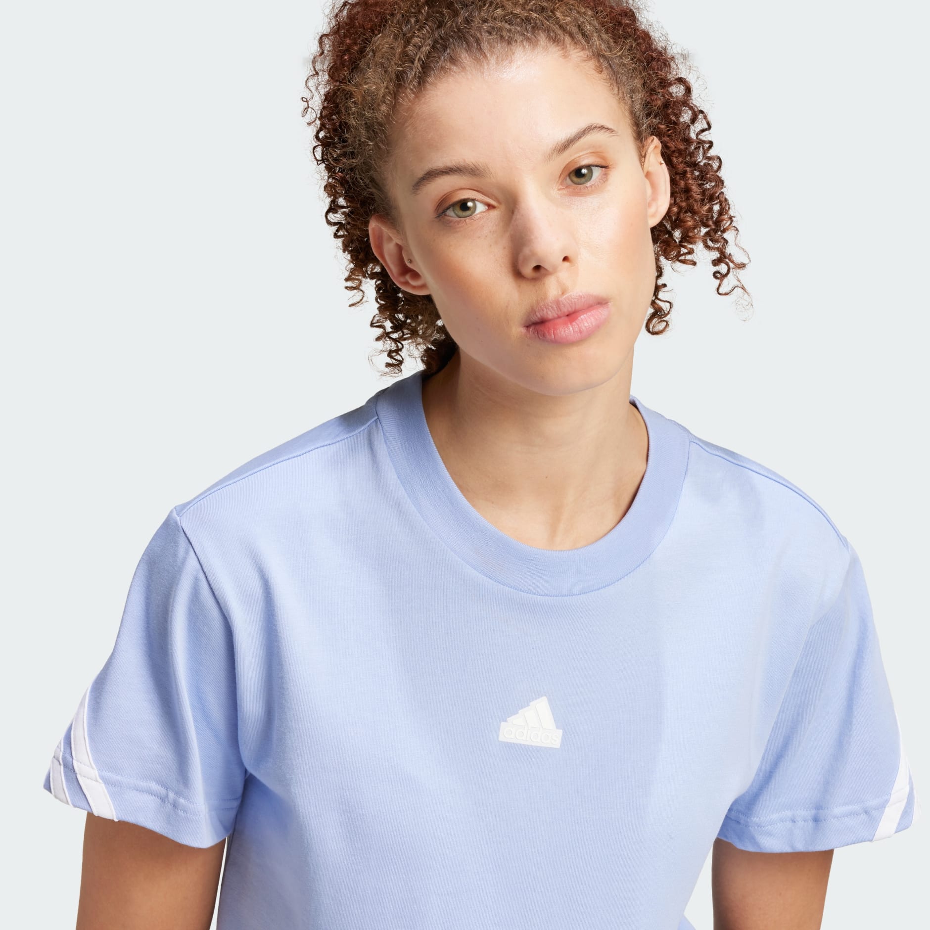 W FI 3S TEE