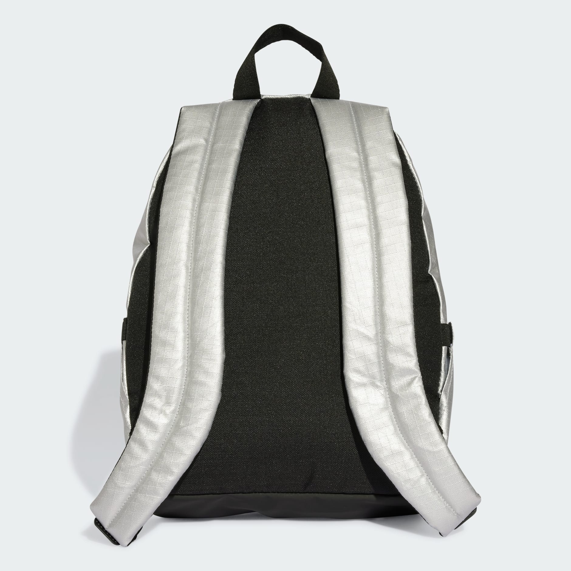 人気★男女兼用★グロウ【ADIDAS】Glow Backpack★2色 ADIDAS Glow Backpack 2025 | Buy ADIDAS Online | ZALORA Hong Kong