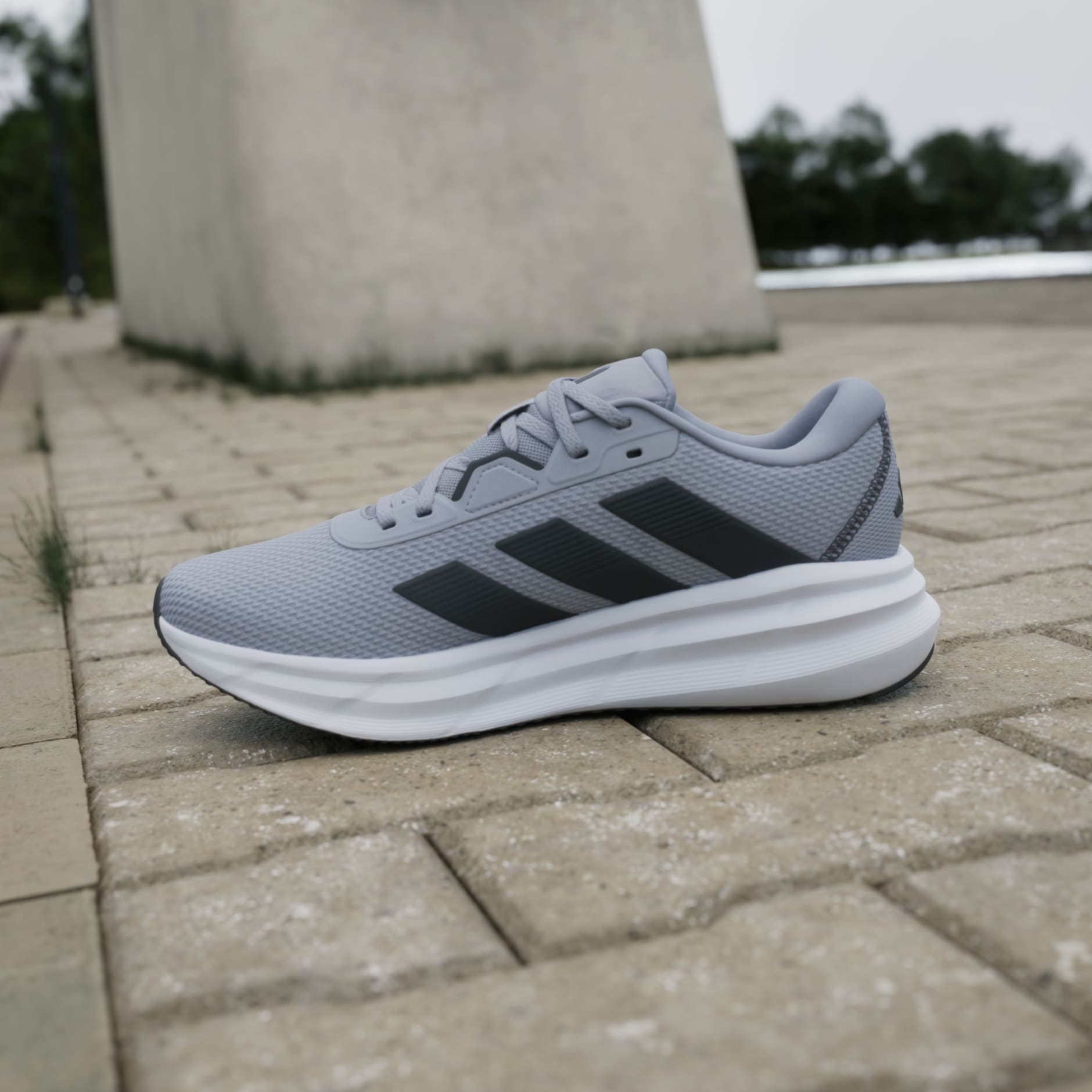 Pantofi de alergare Galaxy 7