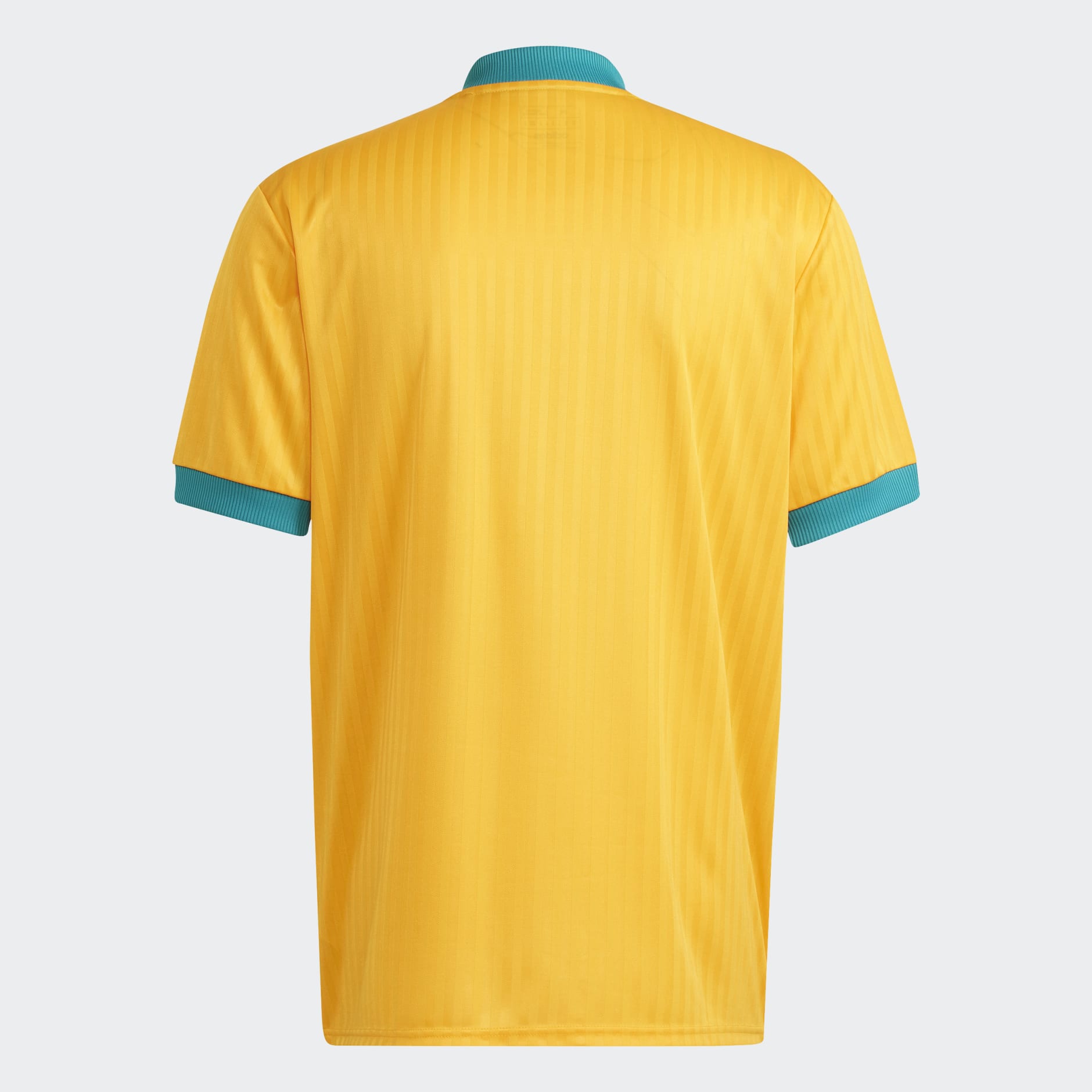 Camiseta FC Bayern Icon