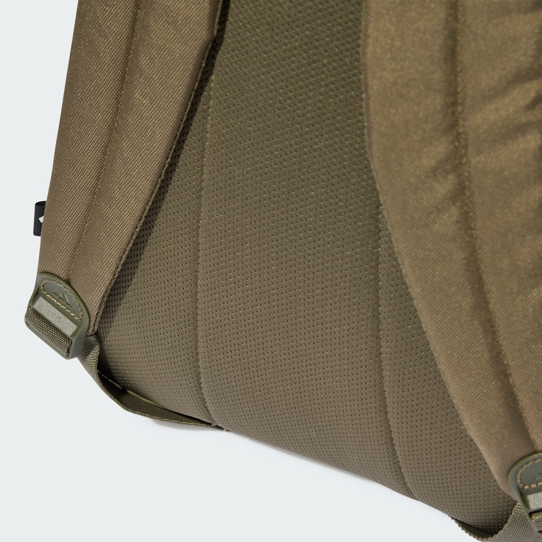 Classic Back-to-School 3-Stripes Backpack