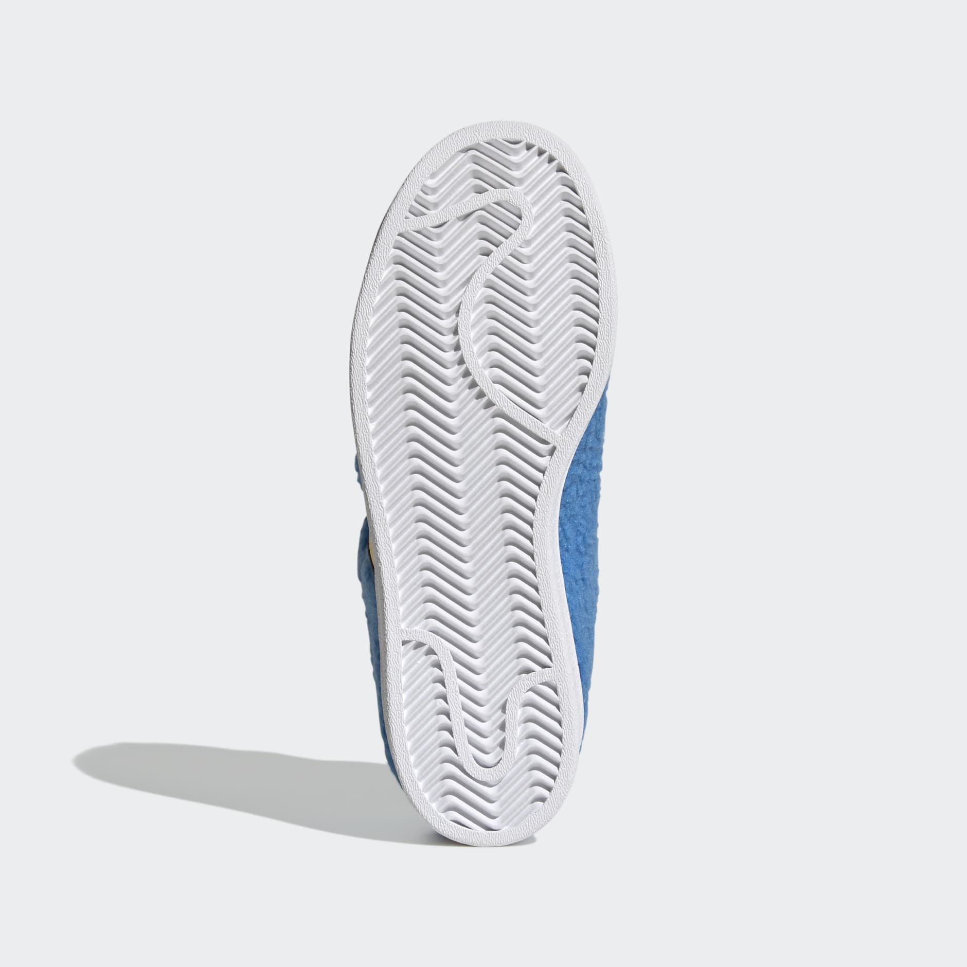 Tenis Superstar