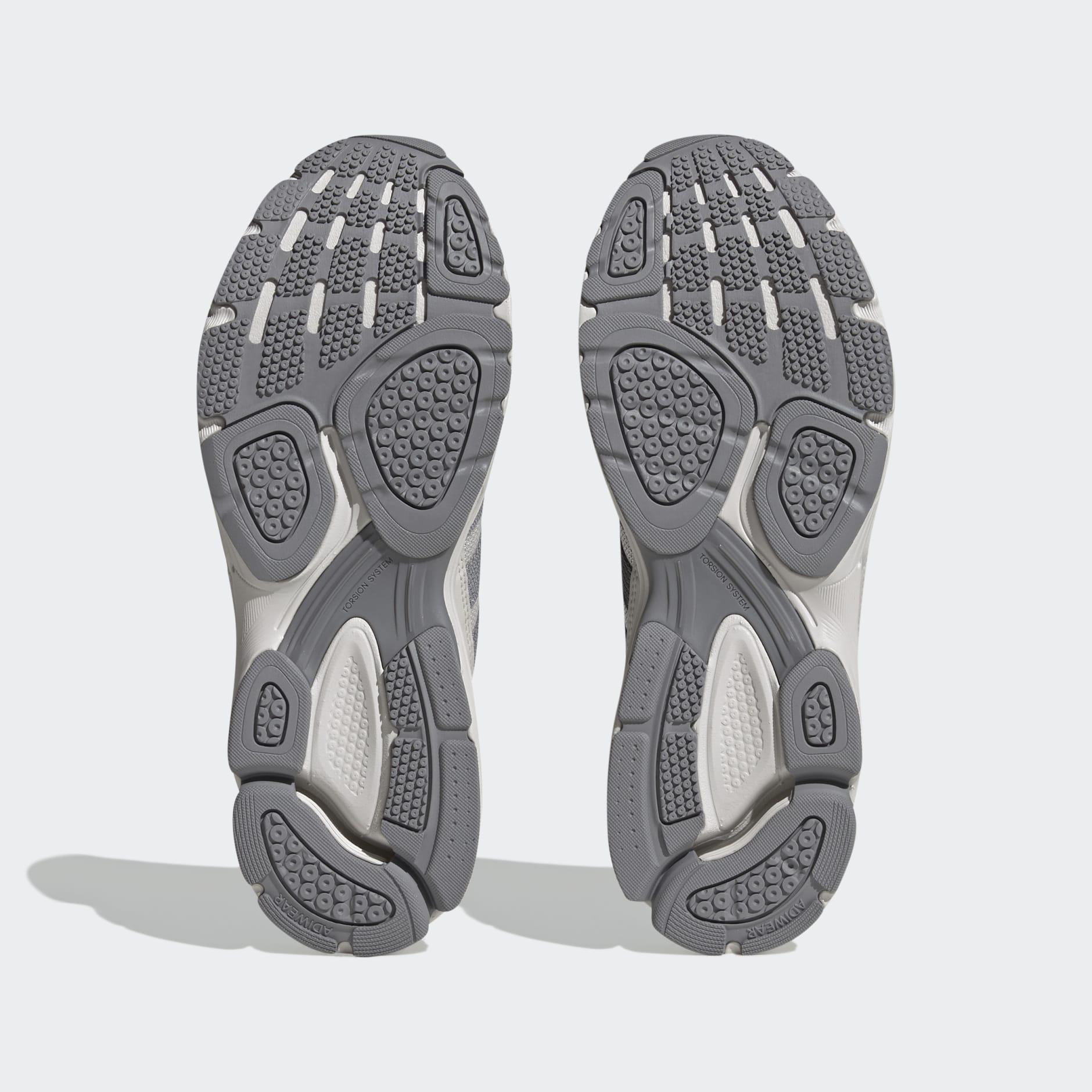 Spiritain 2000 Shoes