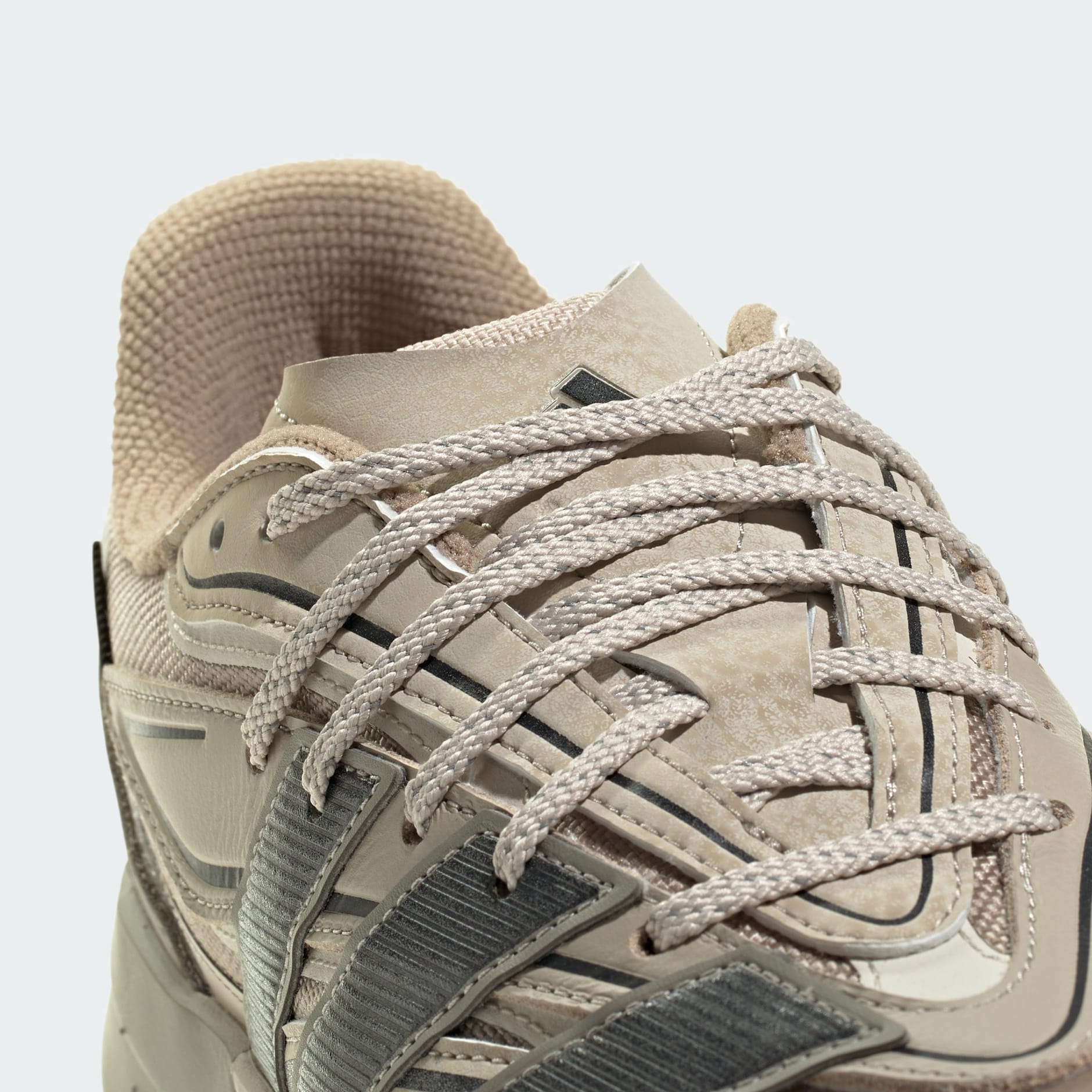 Lightblaze ATR Shoes