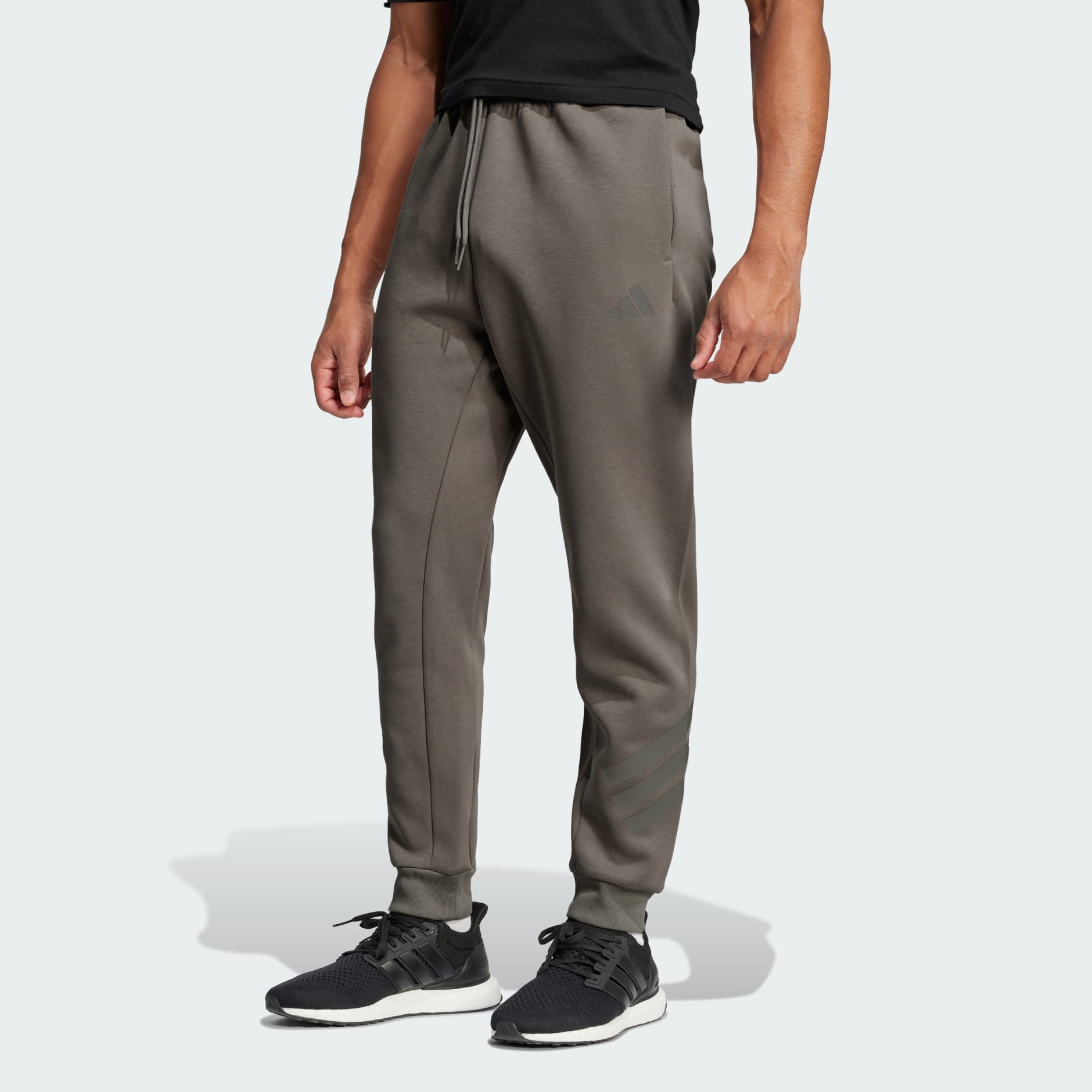 Future Icons 3-Stripes Pants