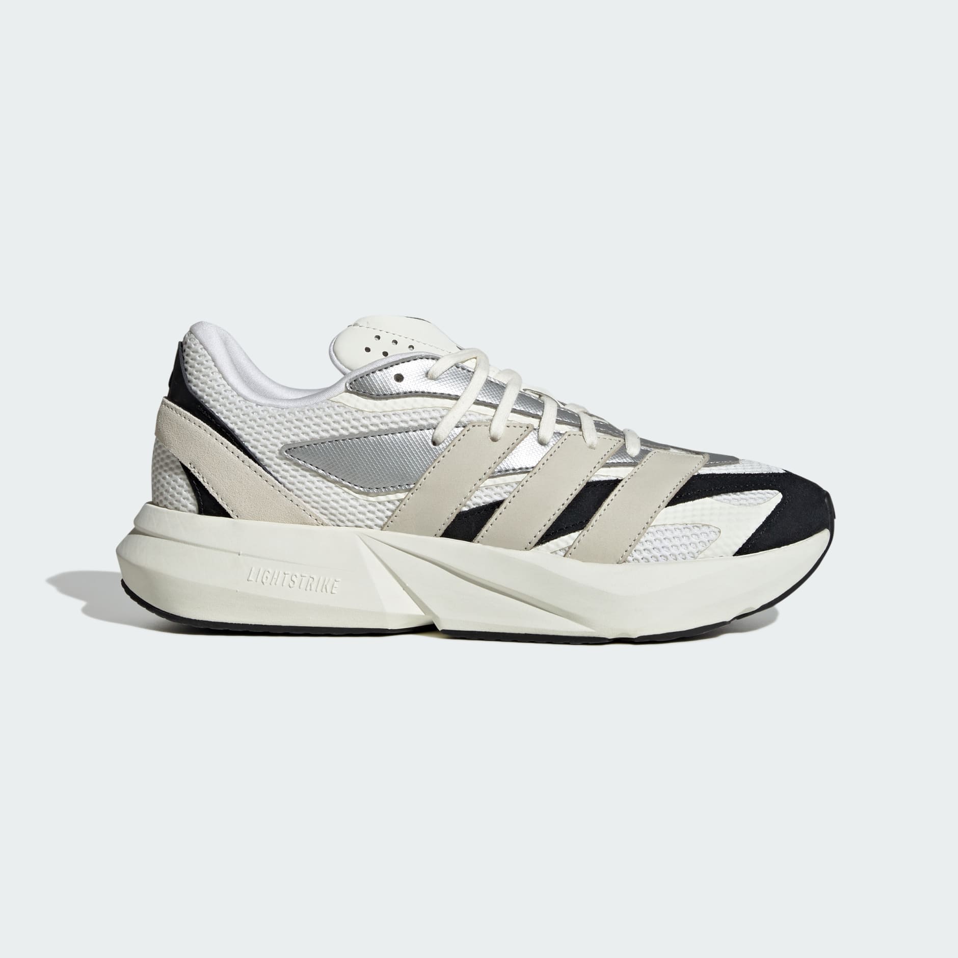 Lightblaze Shoes