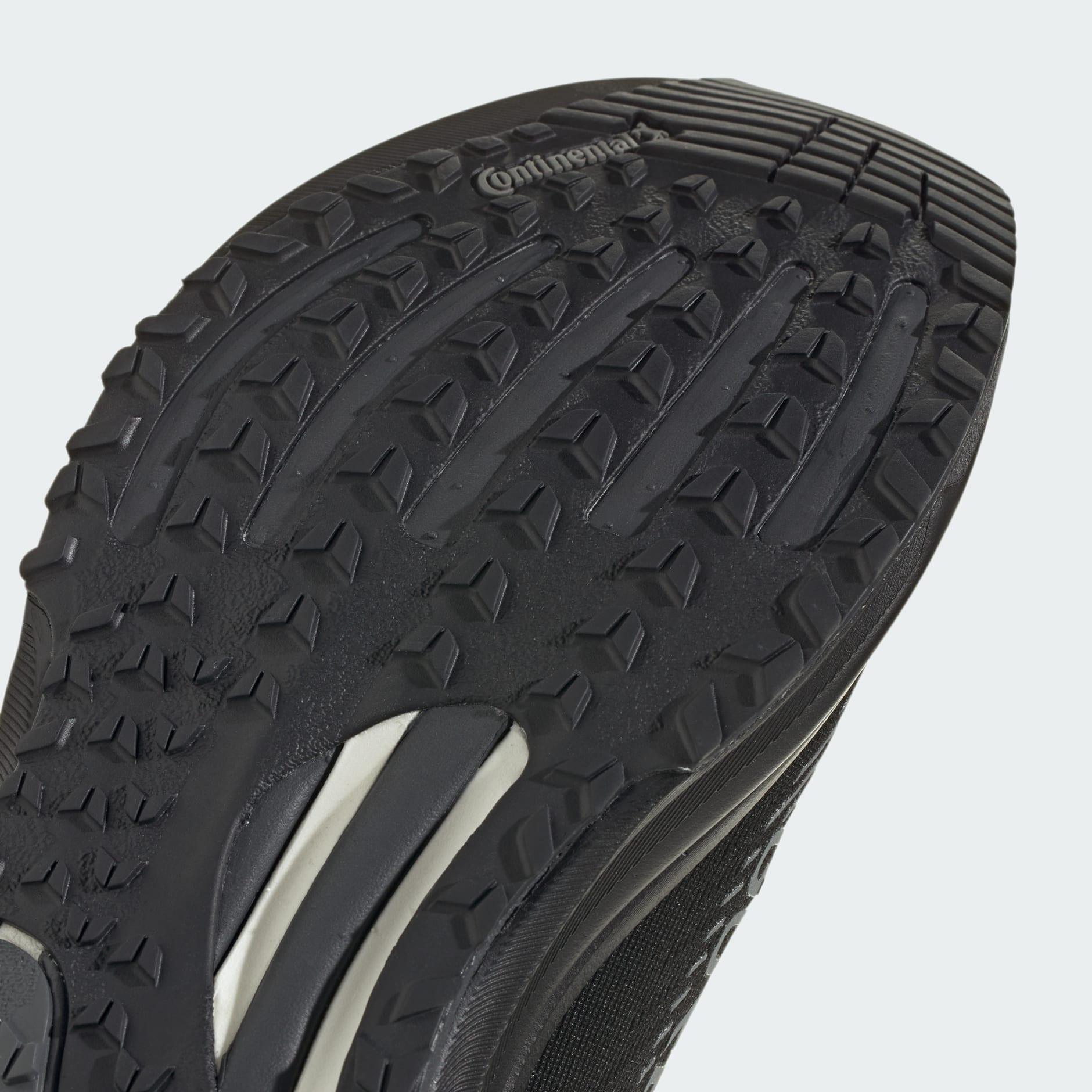 حذاء Supernova Rise GTX Running