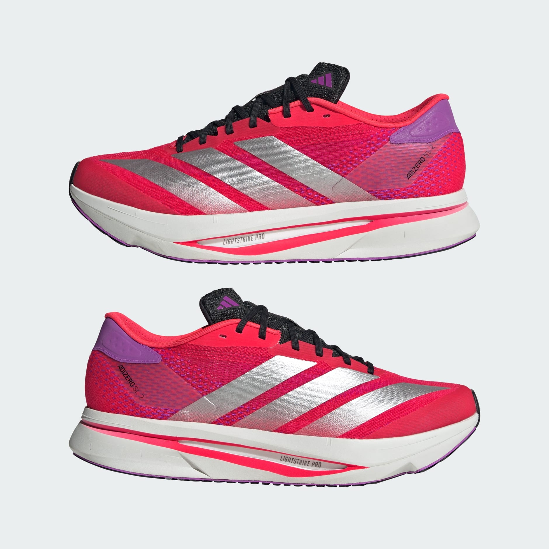 Adizero SL 2 Shoes