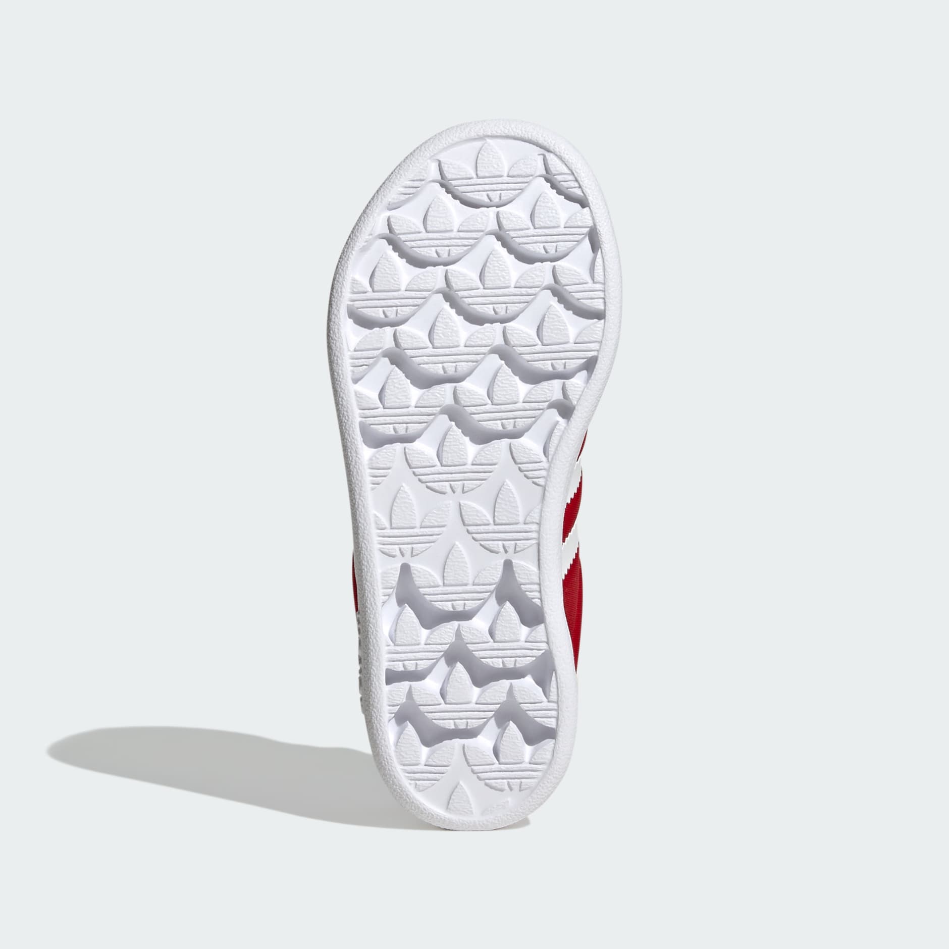 Tenis Adifom Superstar 360 x Disney Pixar Kids