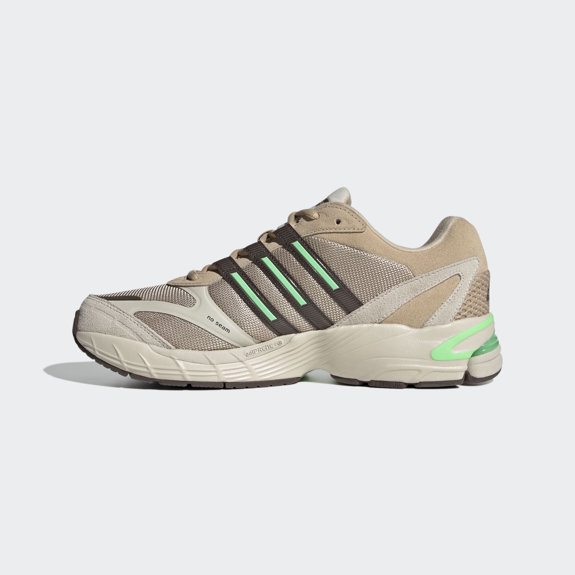 Supernova Cushion 7 Shoes