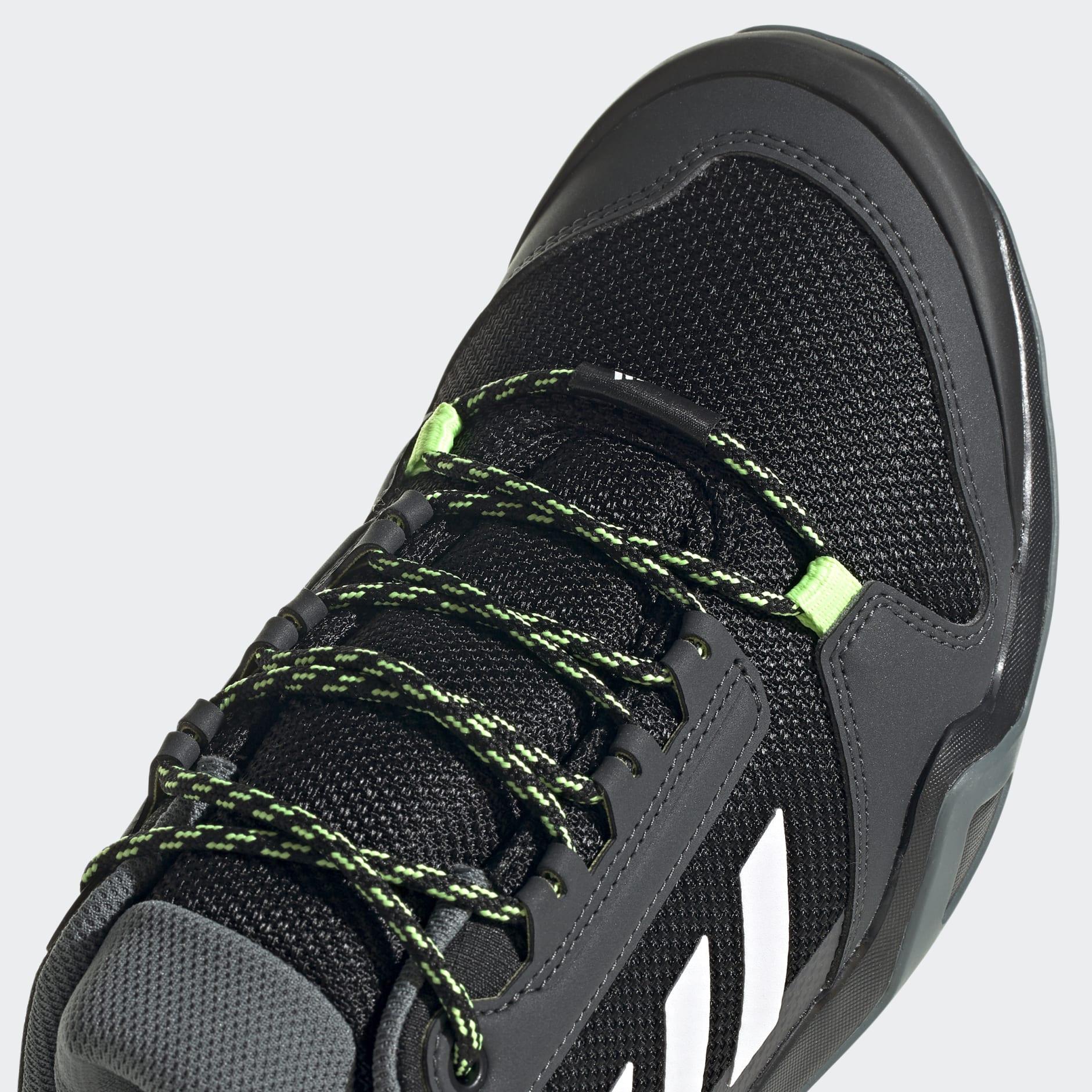 Adidas terrex ax3 herren on sale