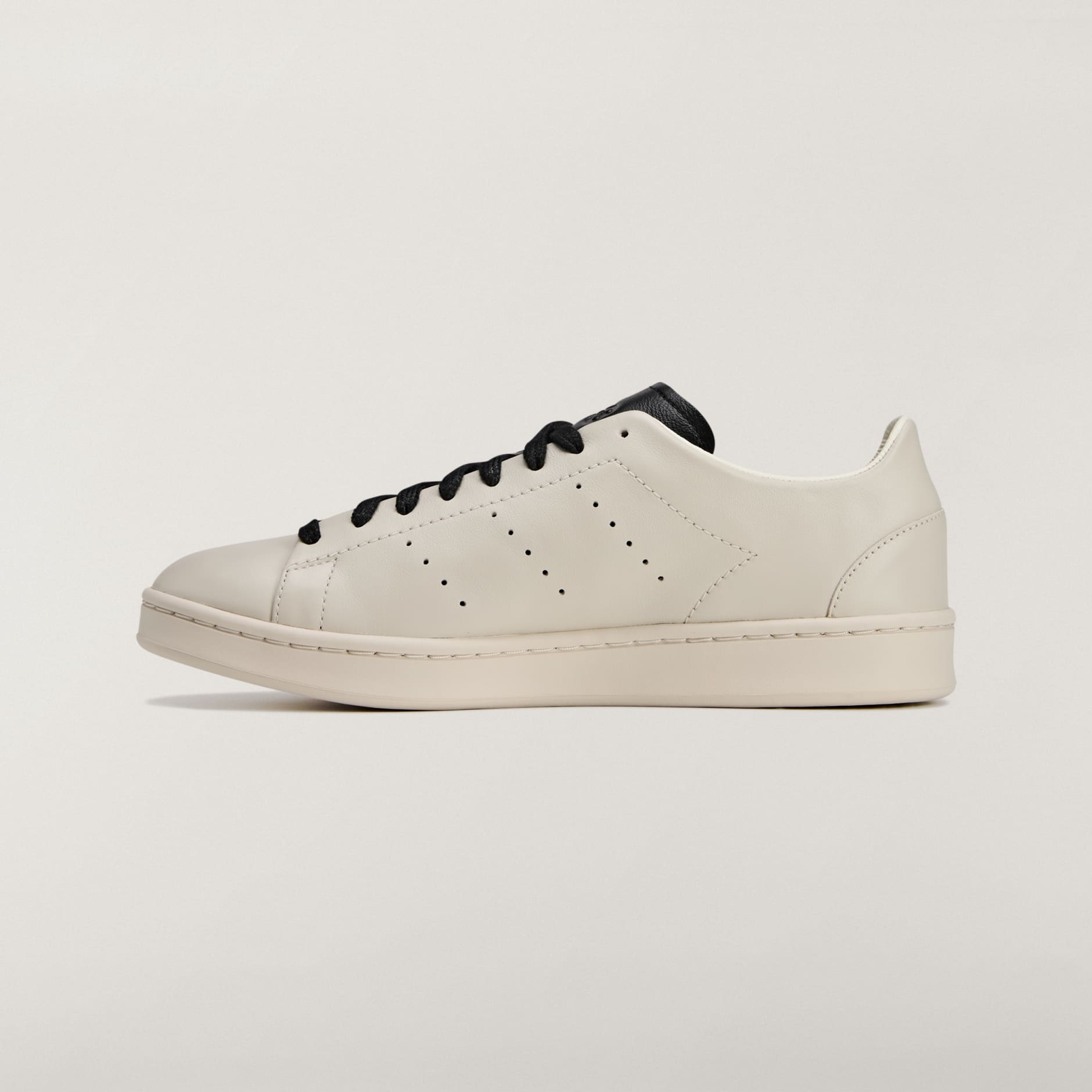 Pantofi Y-3 STAN SMITH