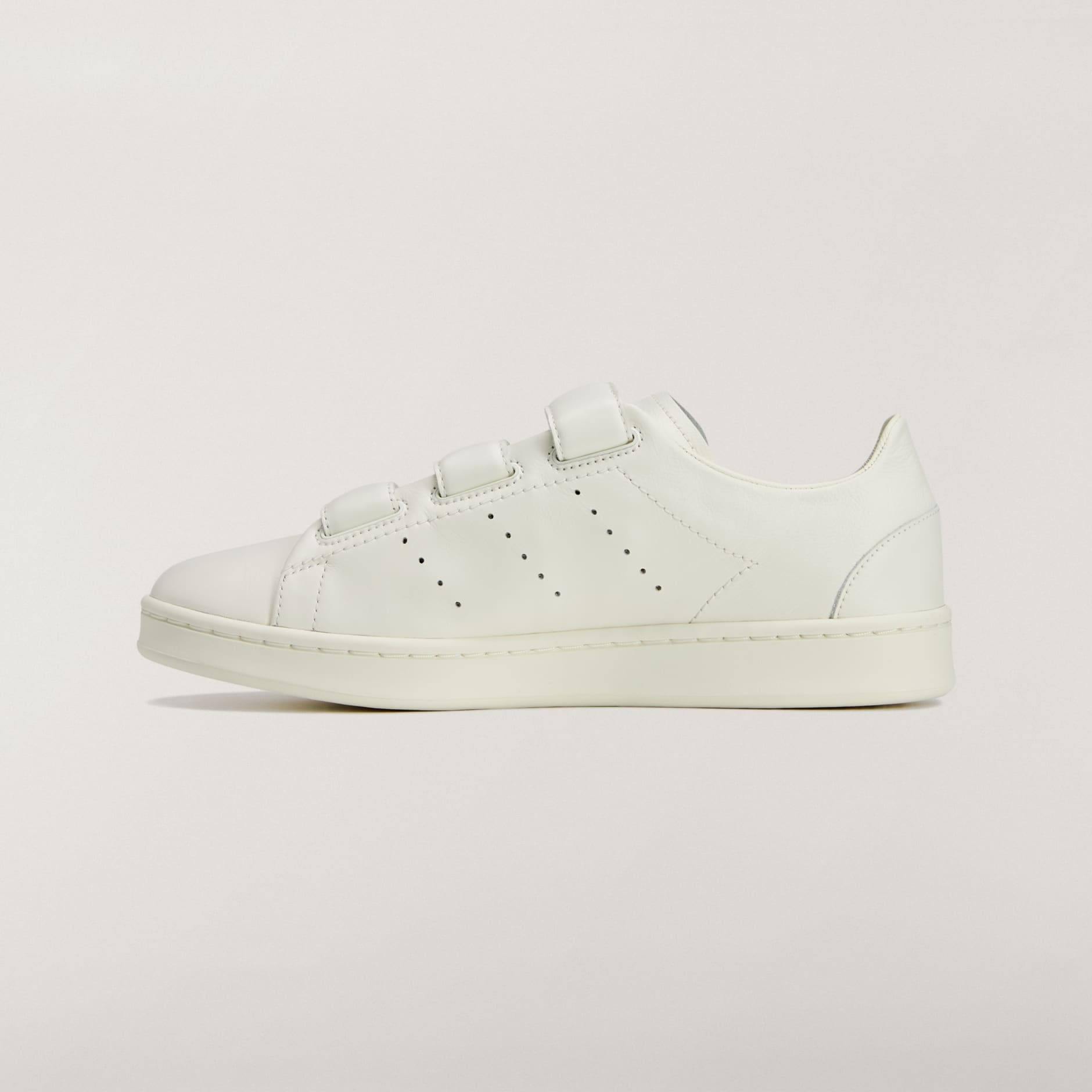 Pantofi Y-3 STAN SMITH HOOK-AND-LOOP