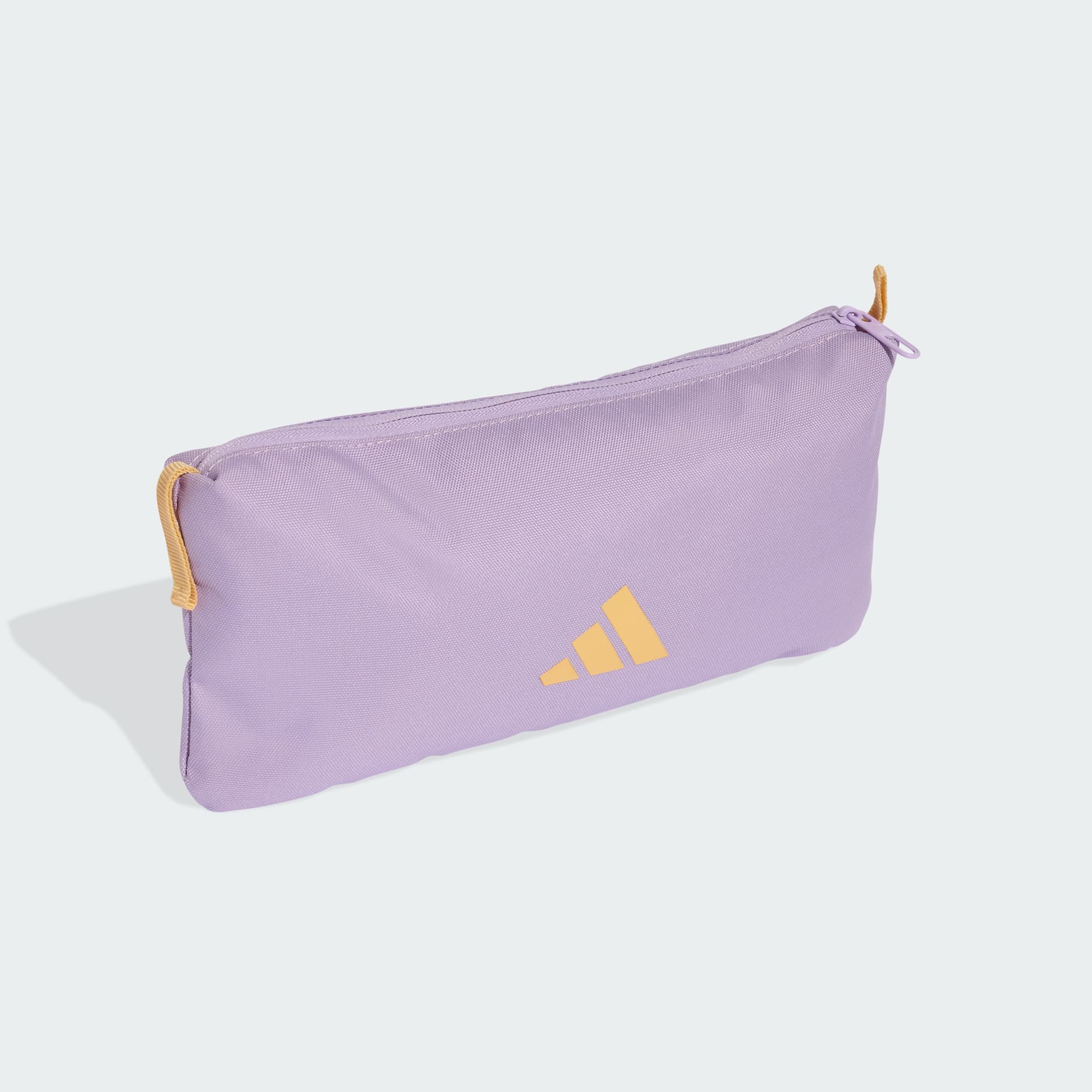 مقلمة بتصميم مسطح