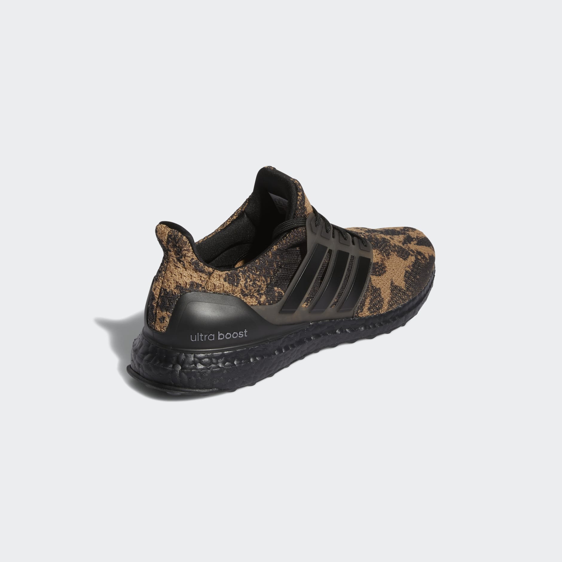 Ultraboost 5.0 DNA Shoes