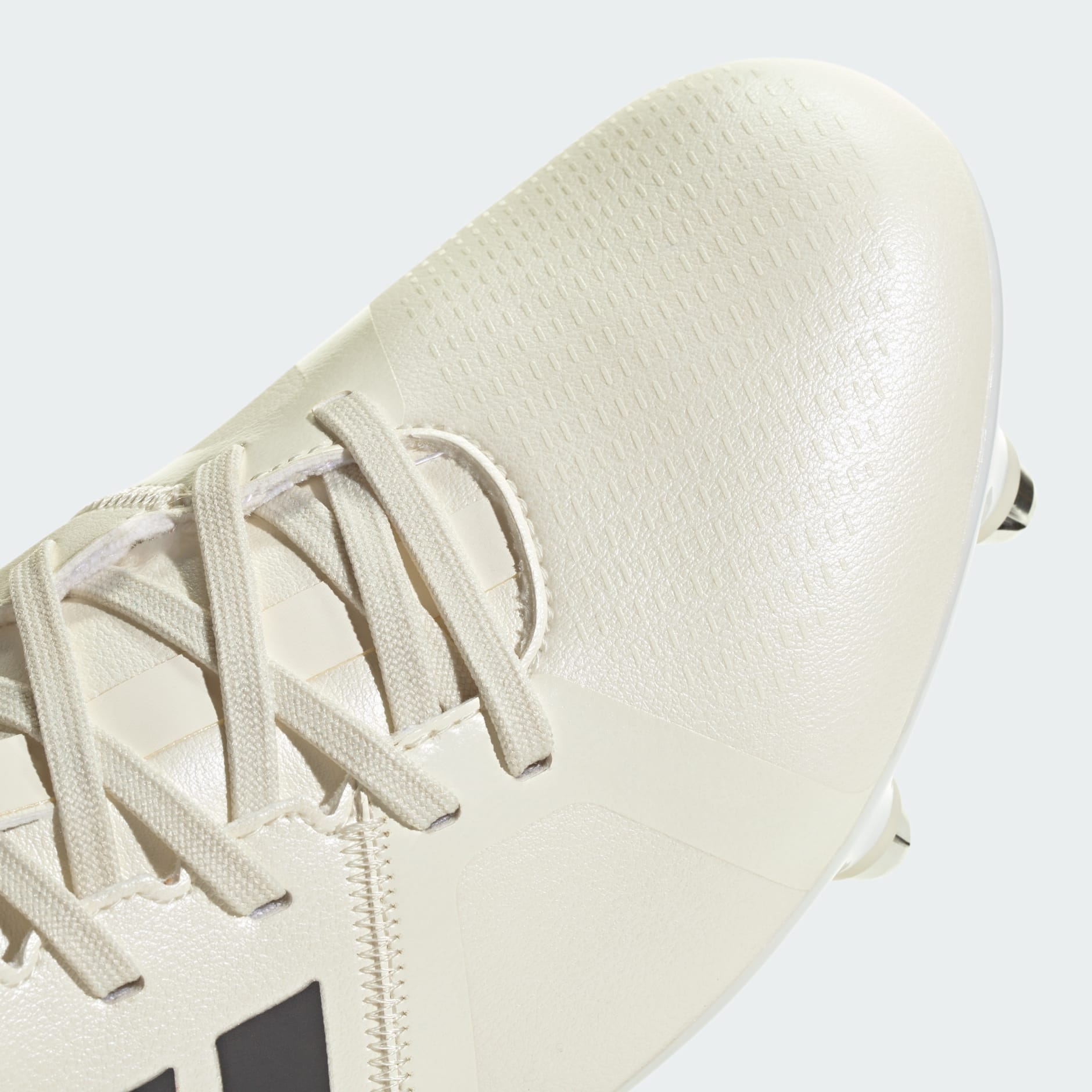 GHETE DE RUGBY RS15 AVAGLIDE PENTRU TEREN MOALE