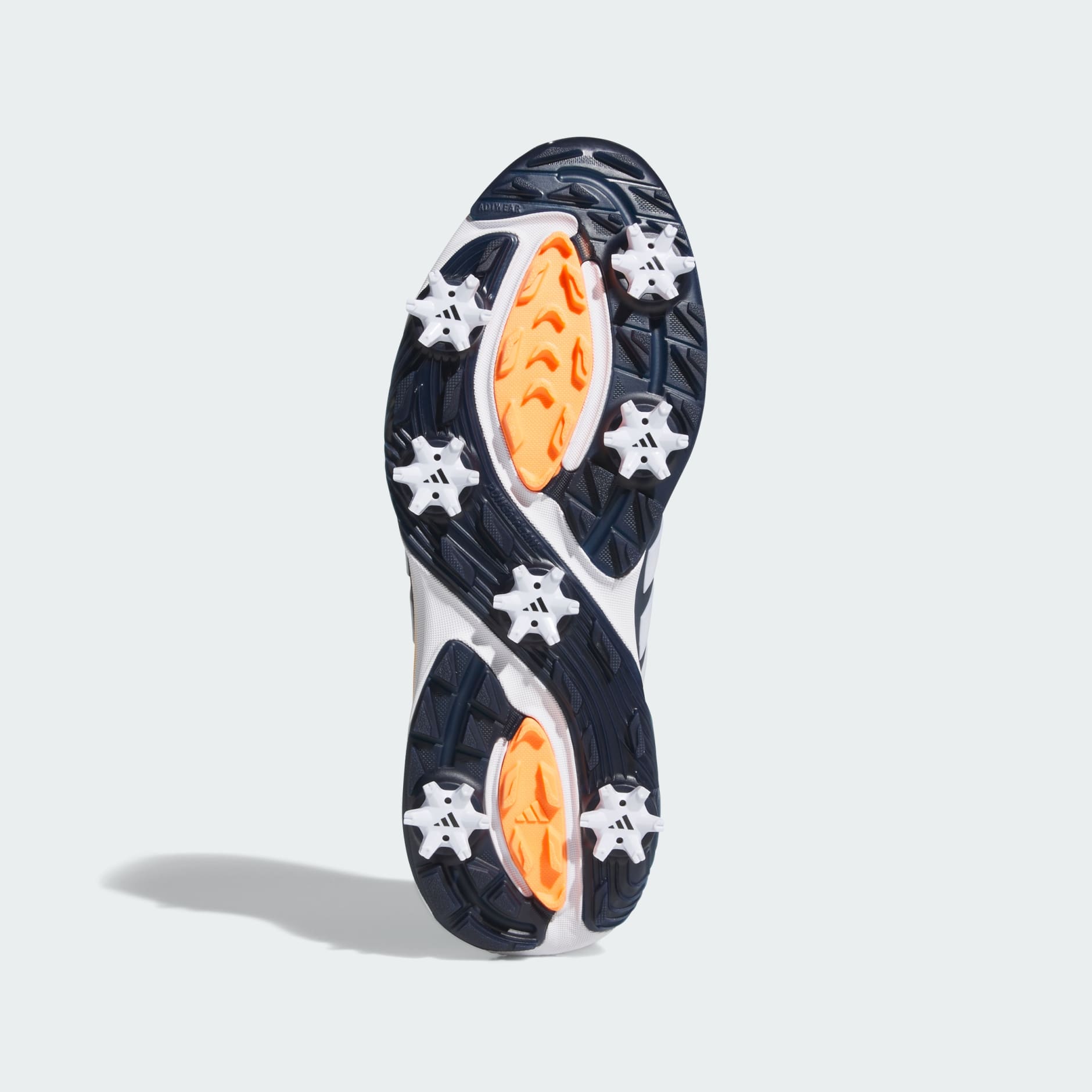 PANTOFI DE GOLF ADIPOWER 26