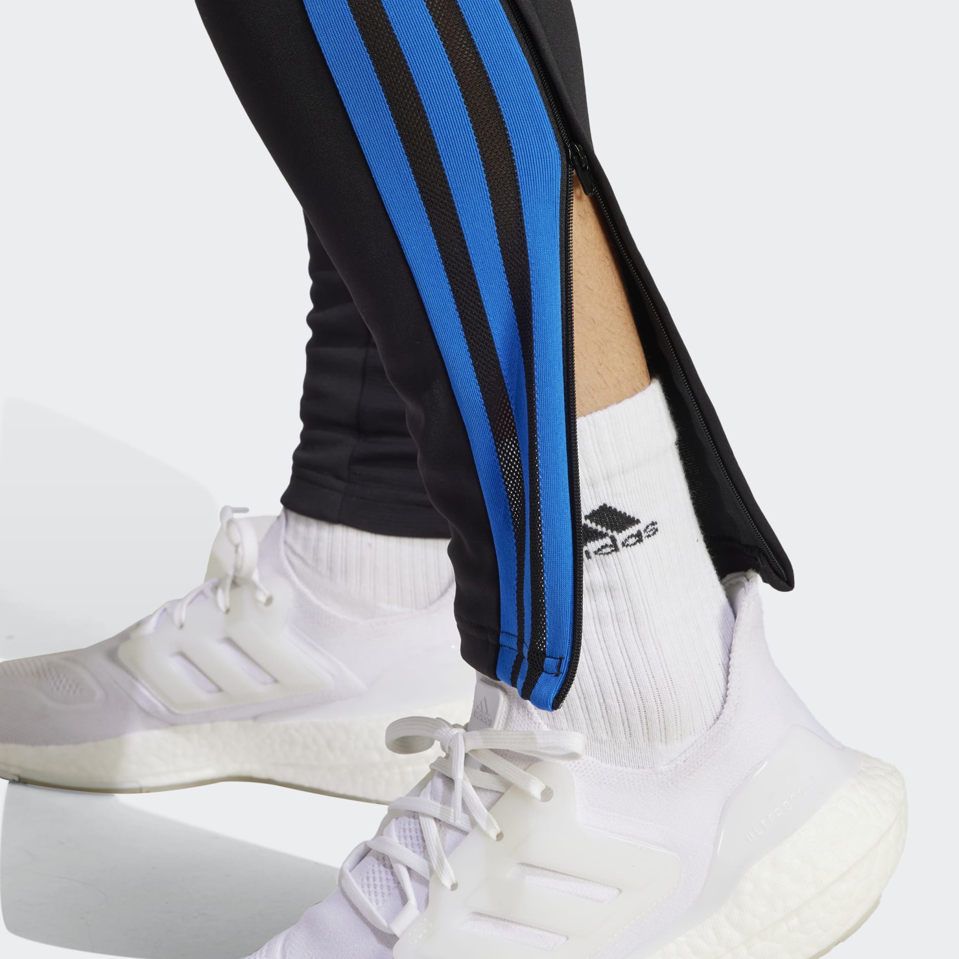 Adidas Condivo 14 Training Pants Canada Greece, SAVE 55% - piv-phuket.com
