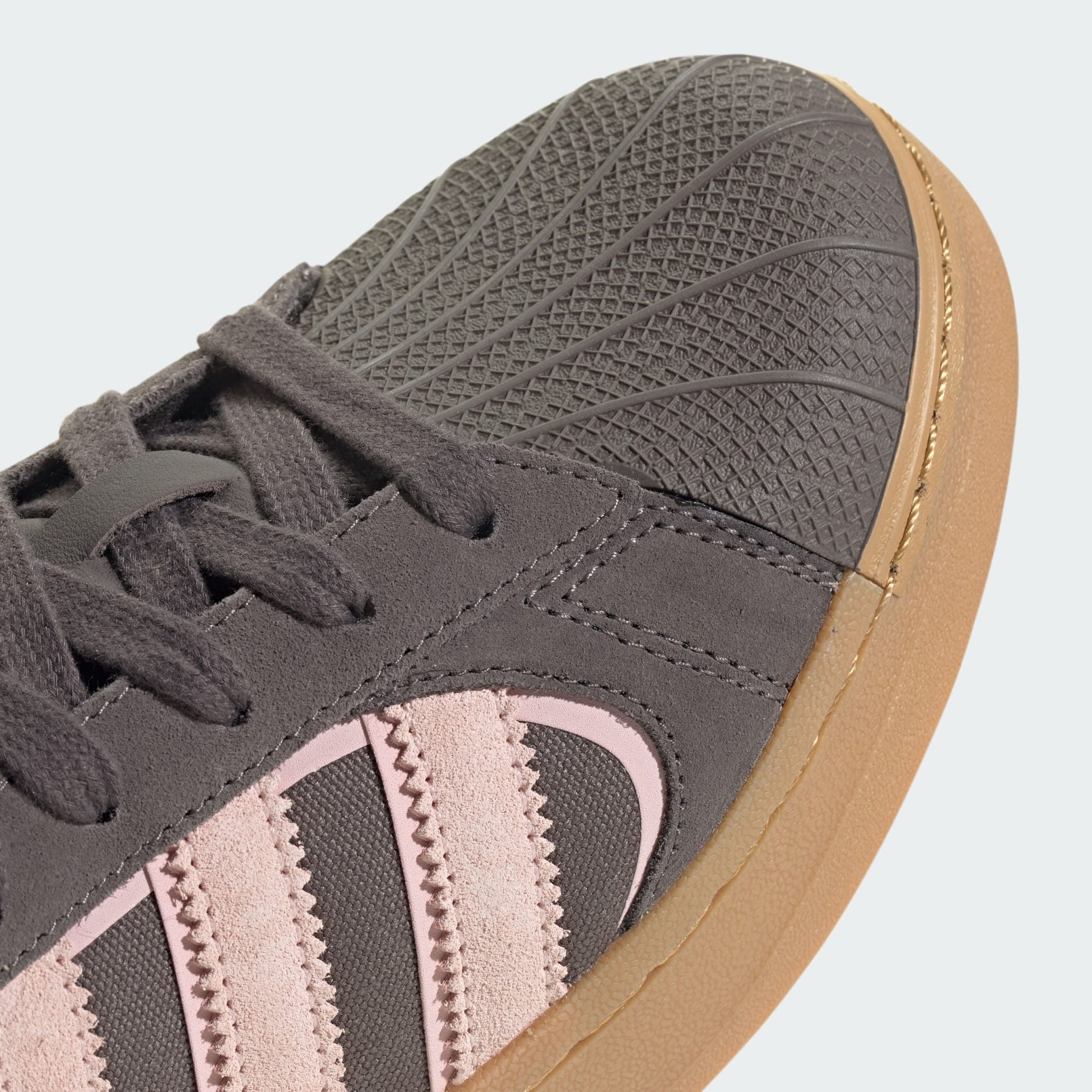 adidas Superstar XLG Shoes