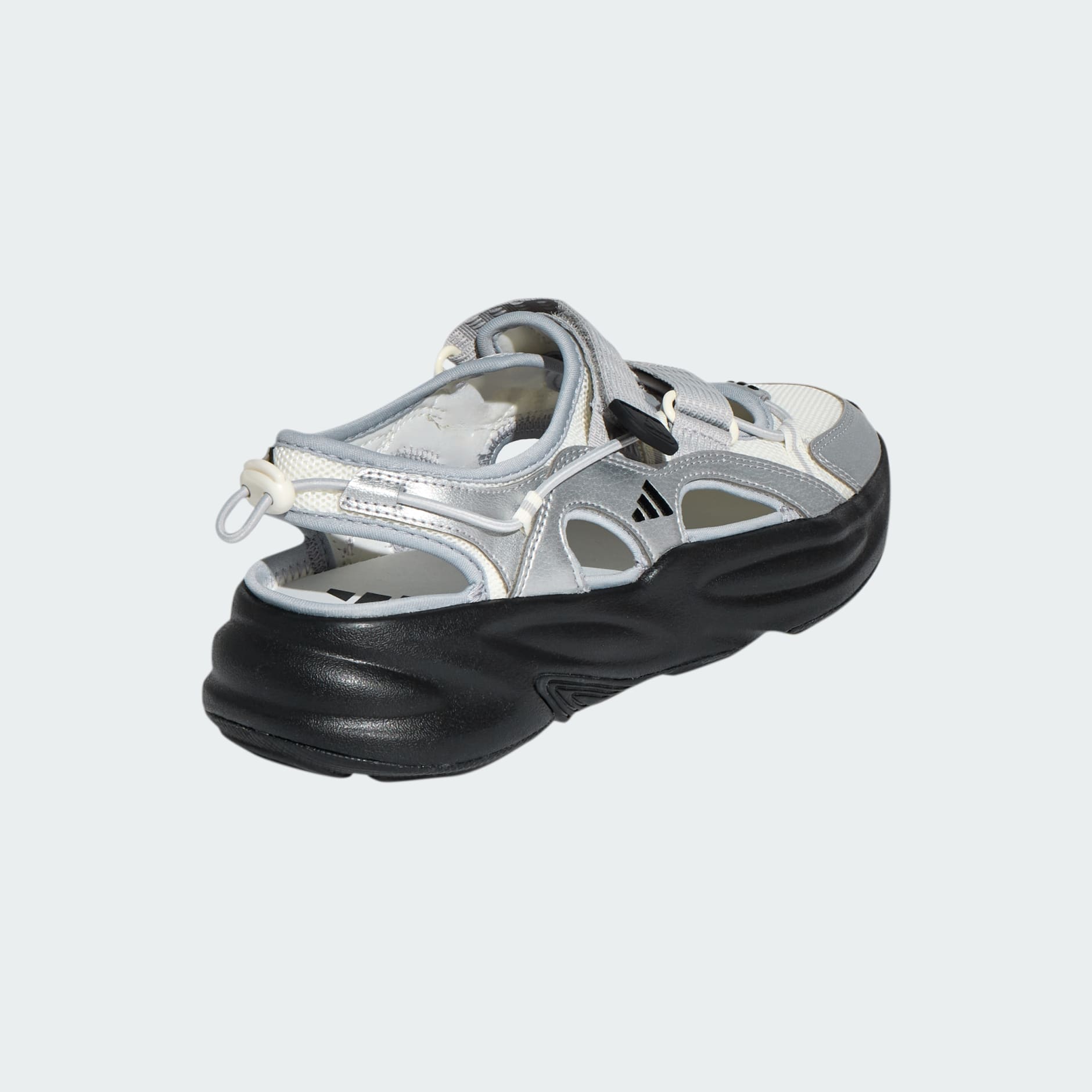 Ozwave Sandals