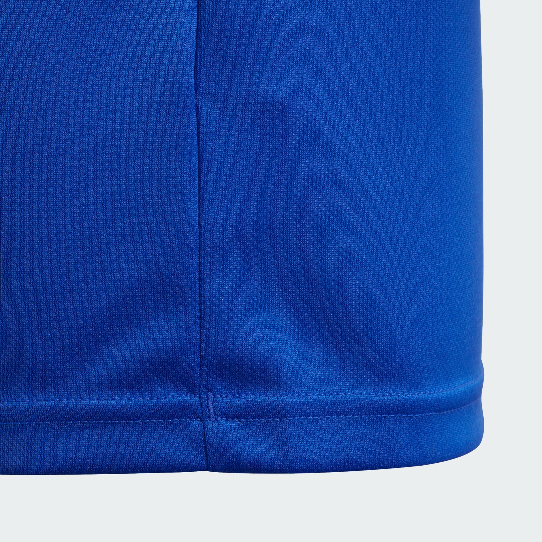 Jersey Estro 19