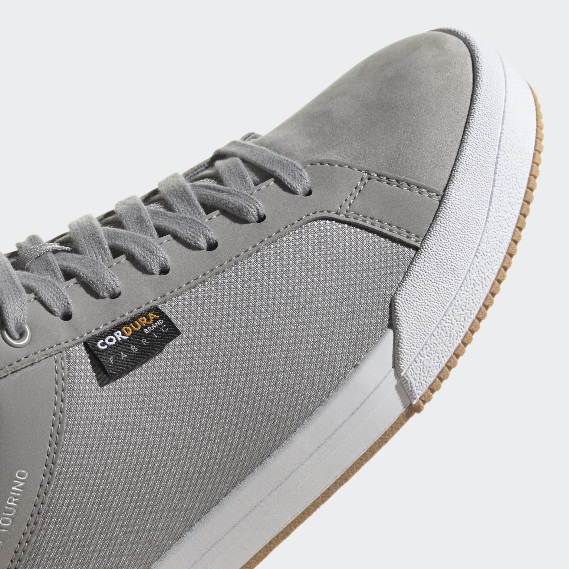 Court Tourino Shoes