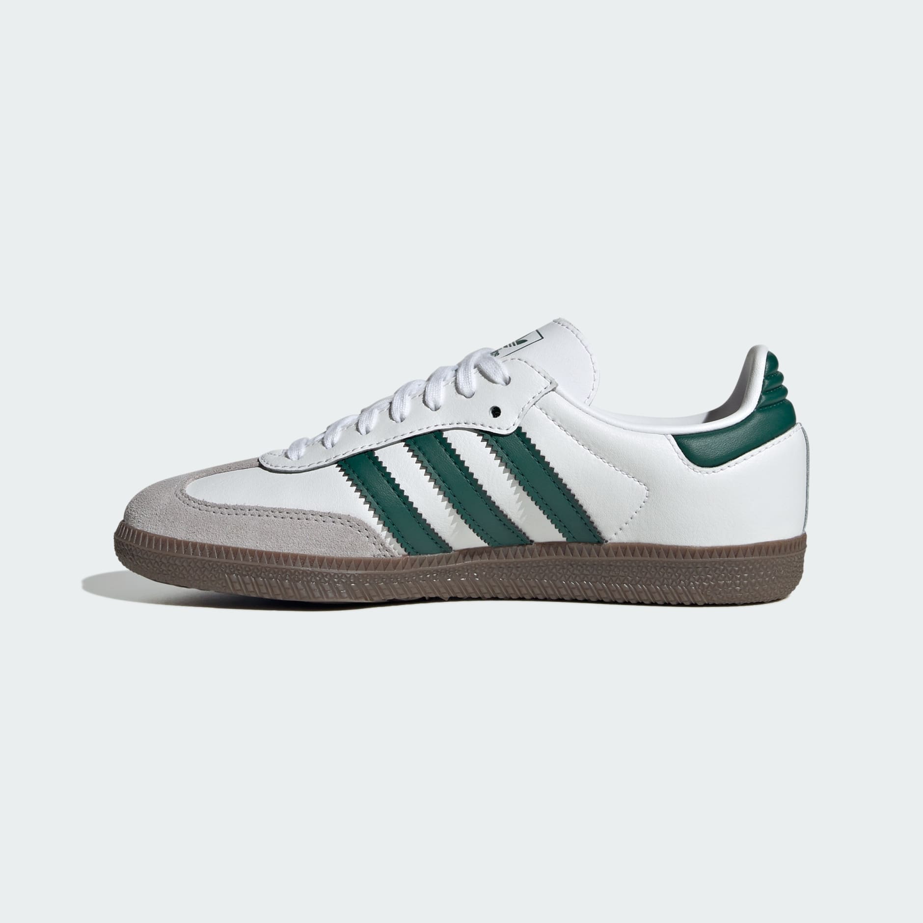 Samba OG Shoes