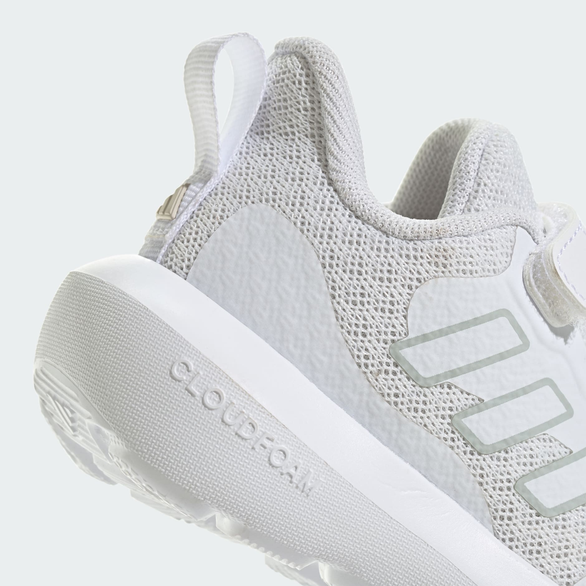 Fortarun 2.0 Shoes Kids