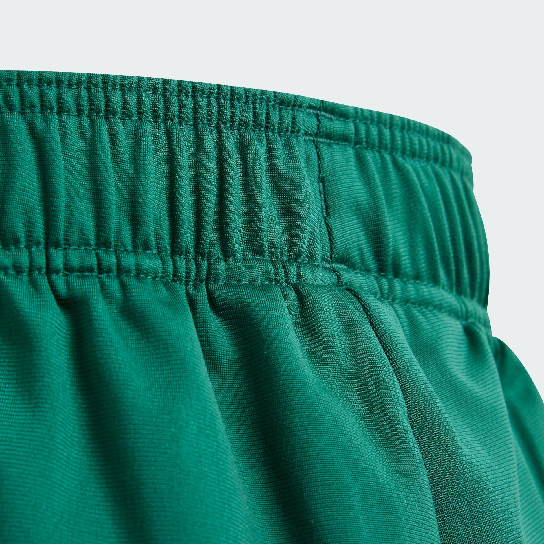 Kids Clothing - Adicolor SST Track Pants - Green | adidas Oman