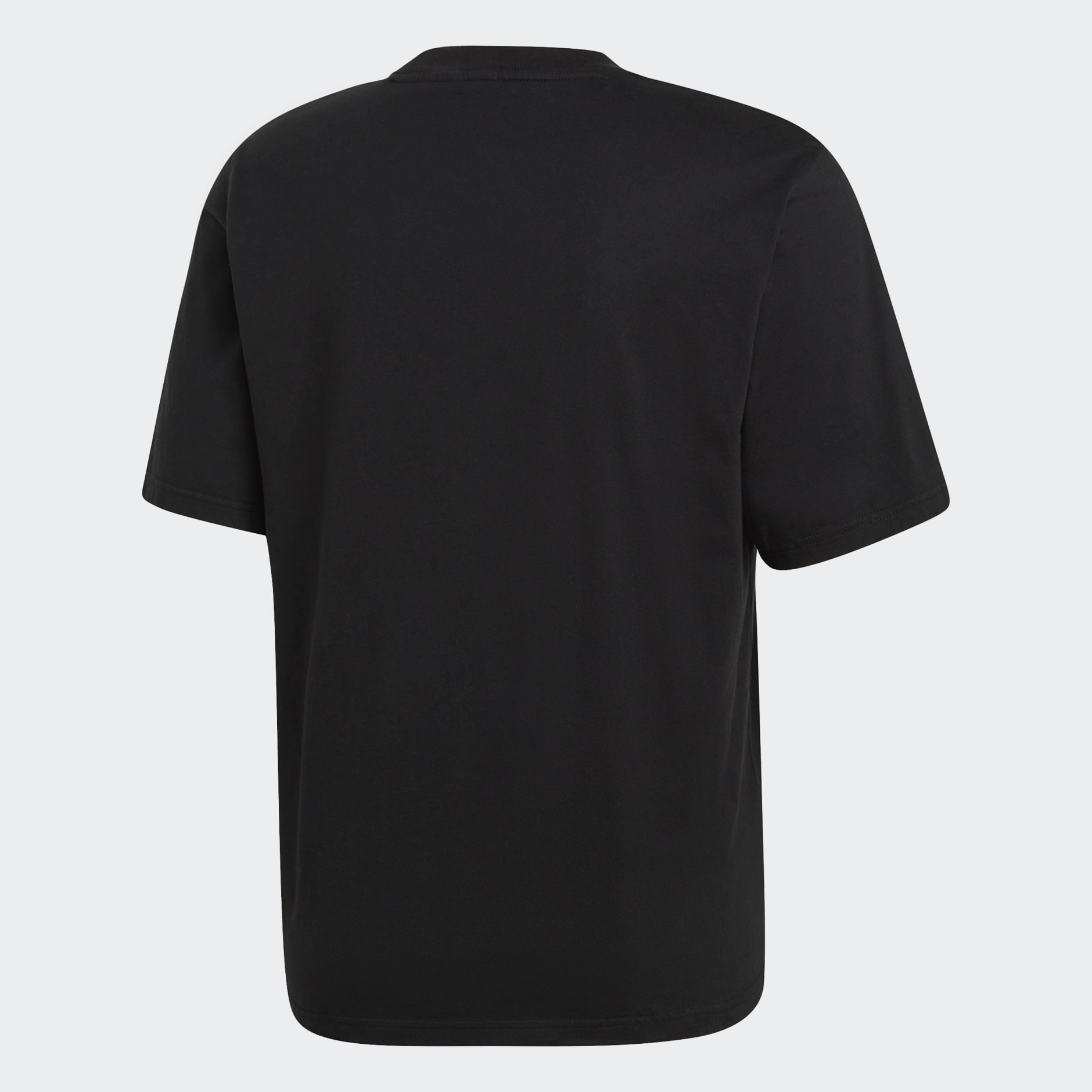 adidas Sportswear Tee x James Bond