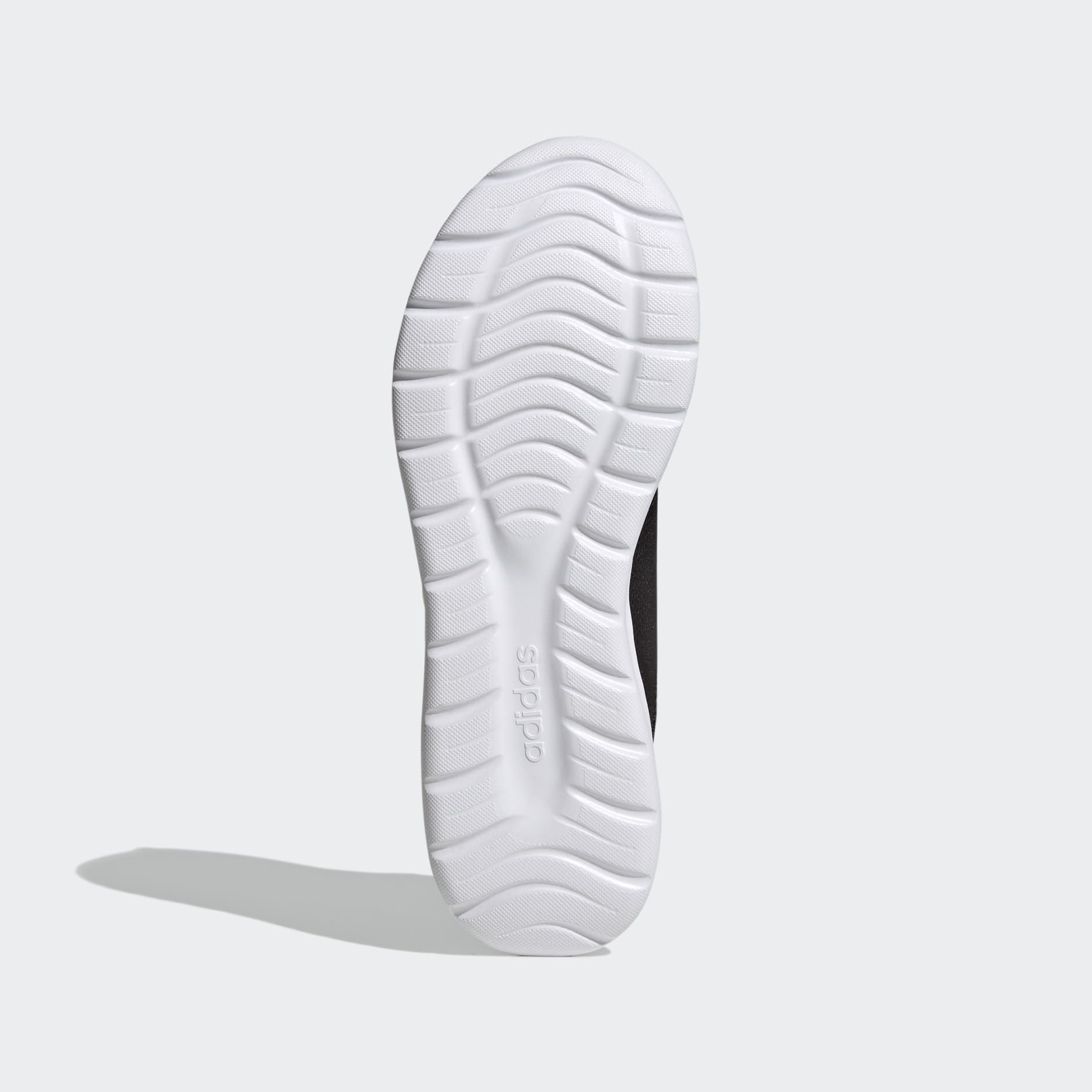CLOUDFOAM PURE 2.0