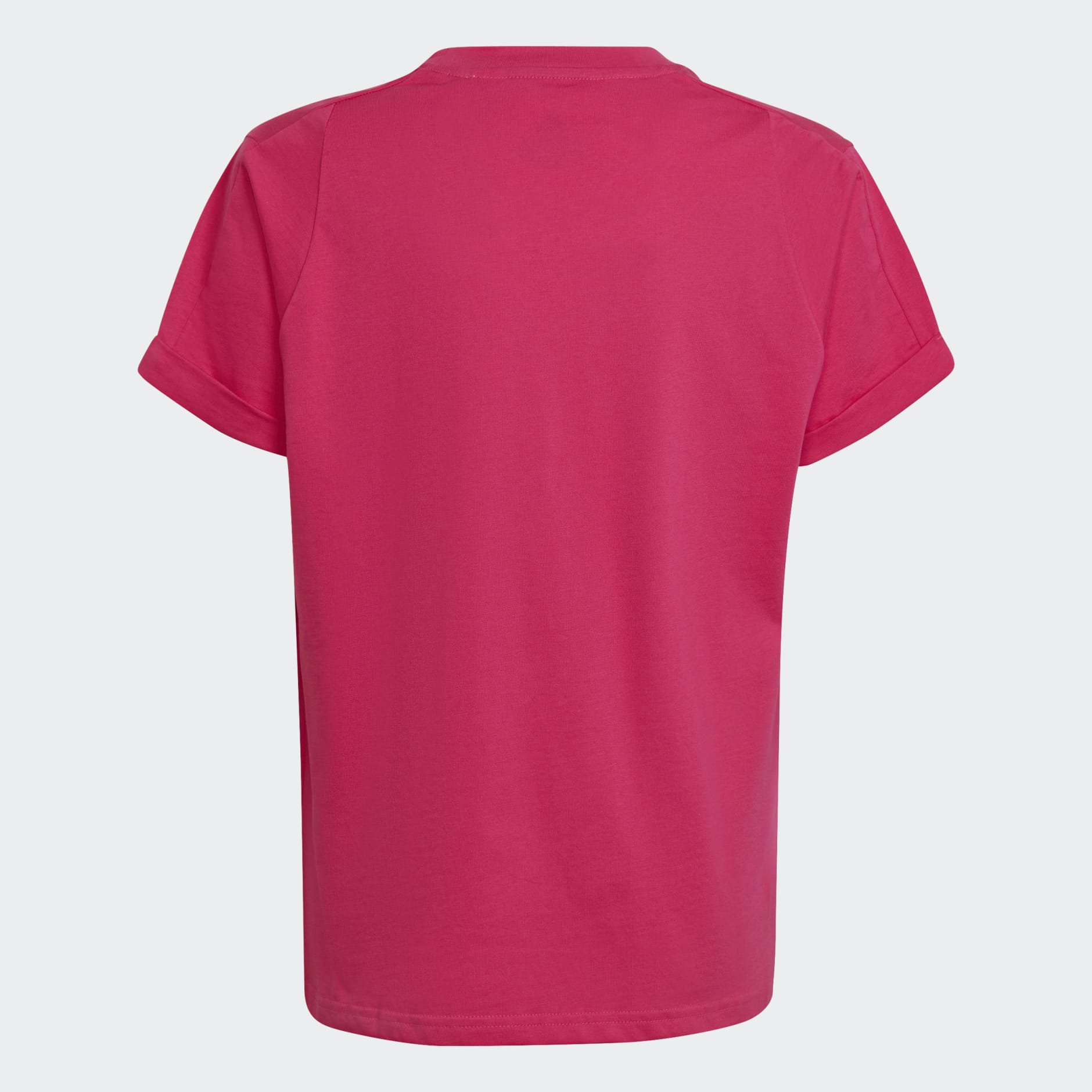 MARIMEKKO GRAPHIC TEE