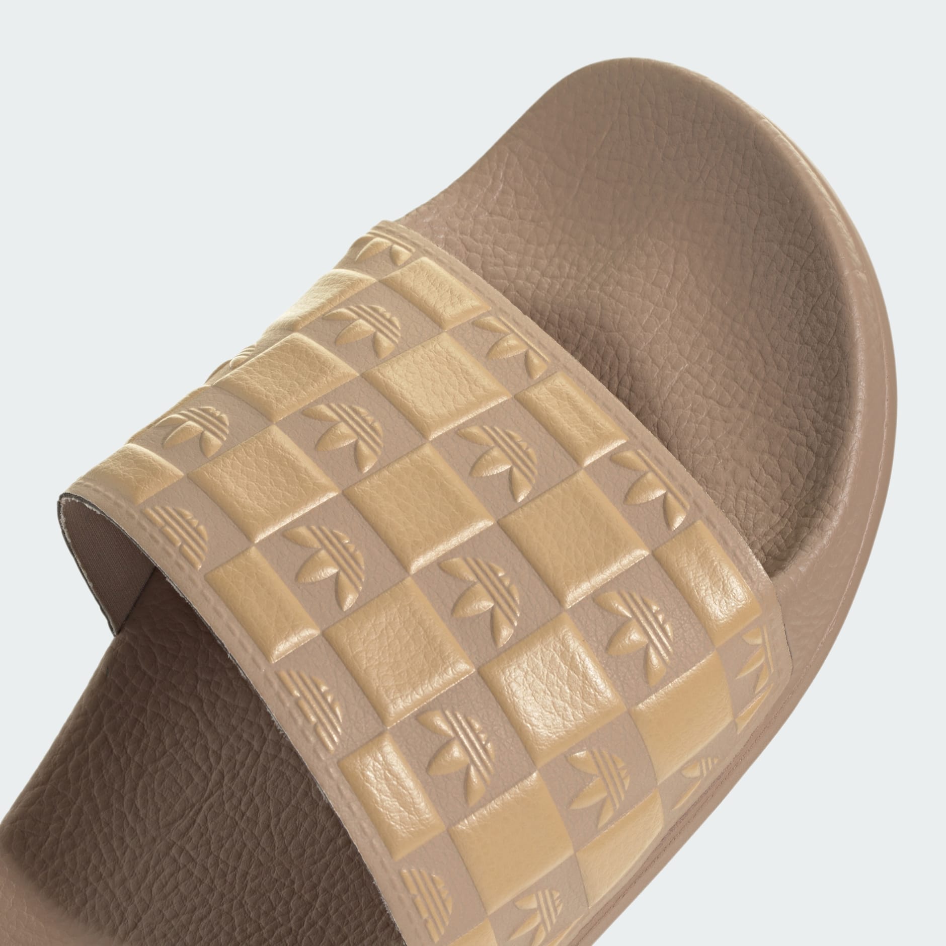 Adilette Slides