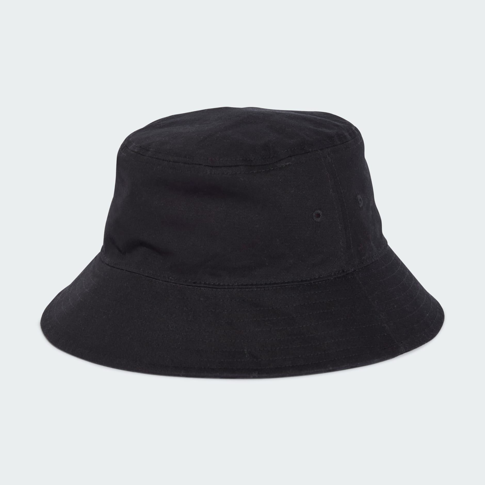 Reversible Bucket Hat