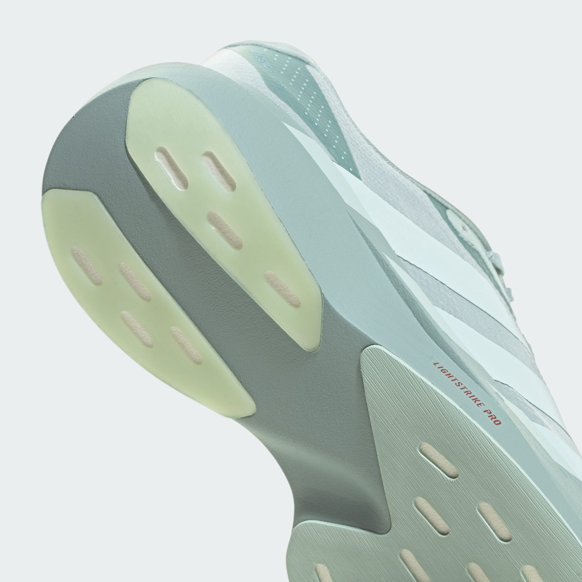 Adizero EVO SL Shoes