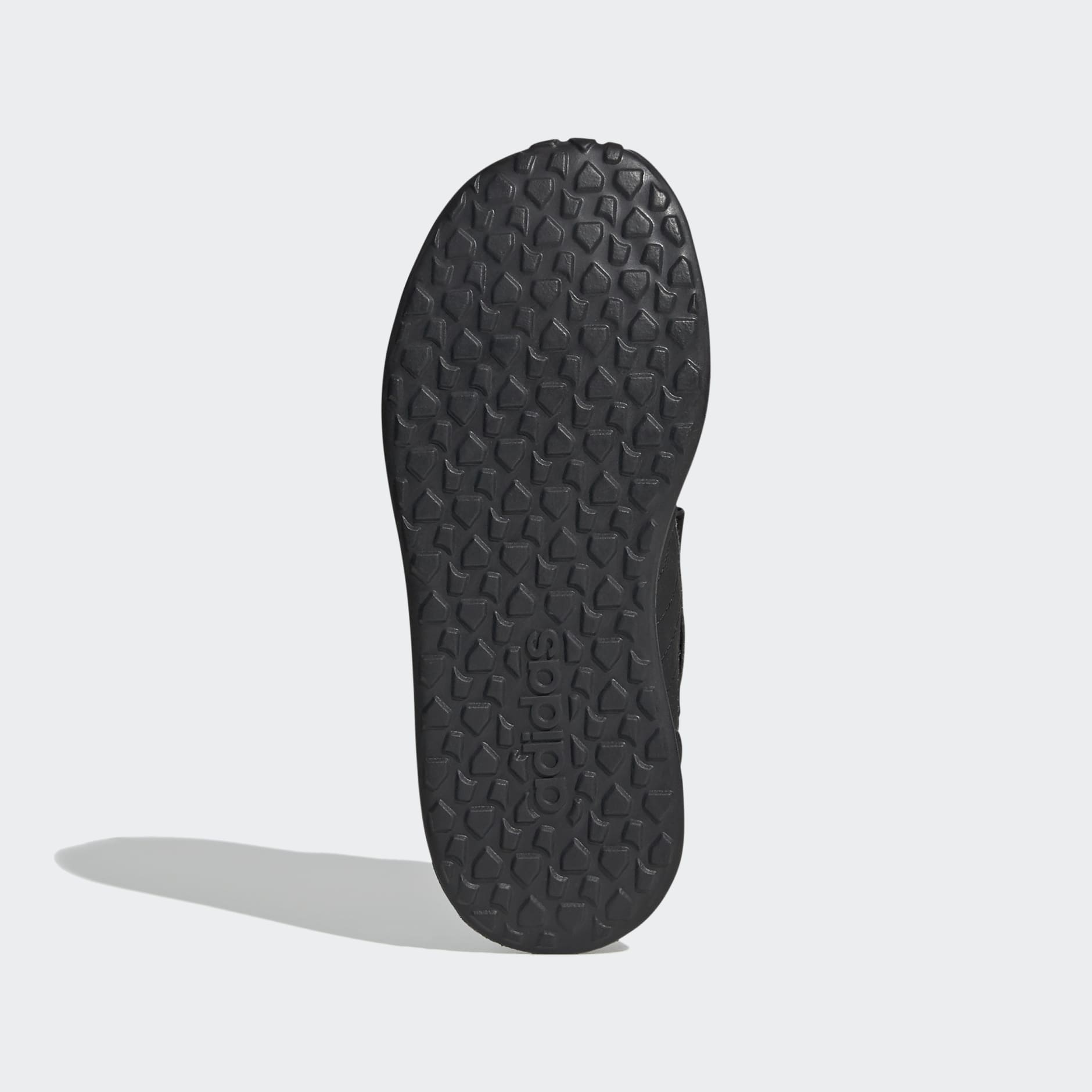 VS Switch Shoes