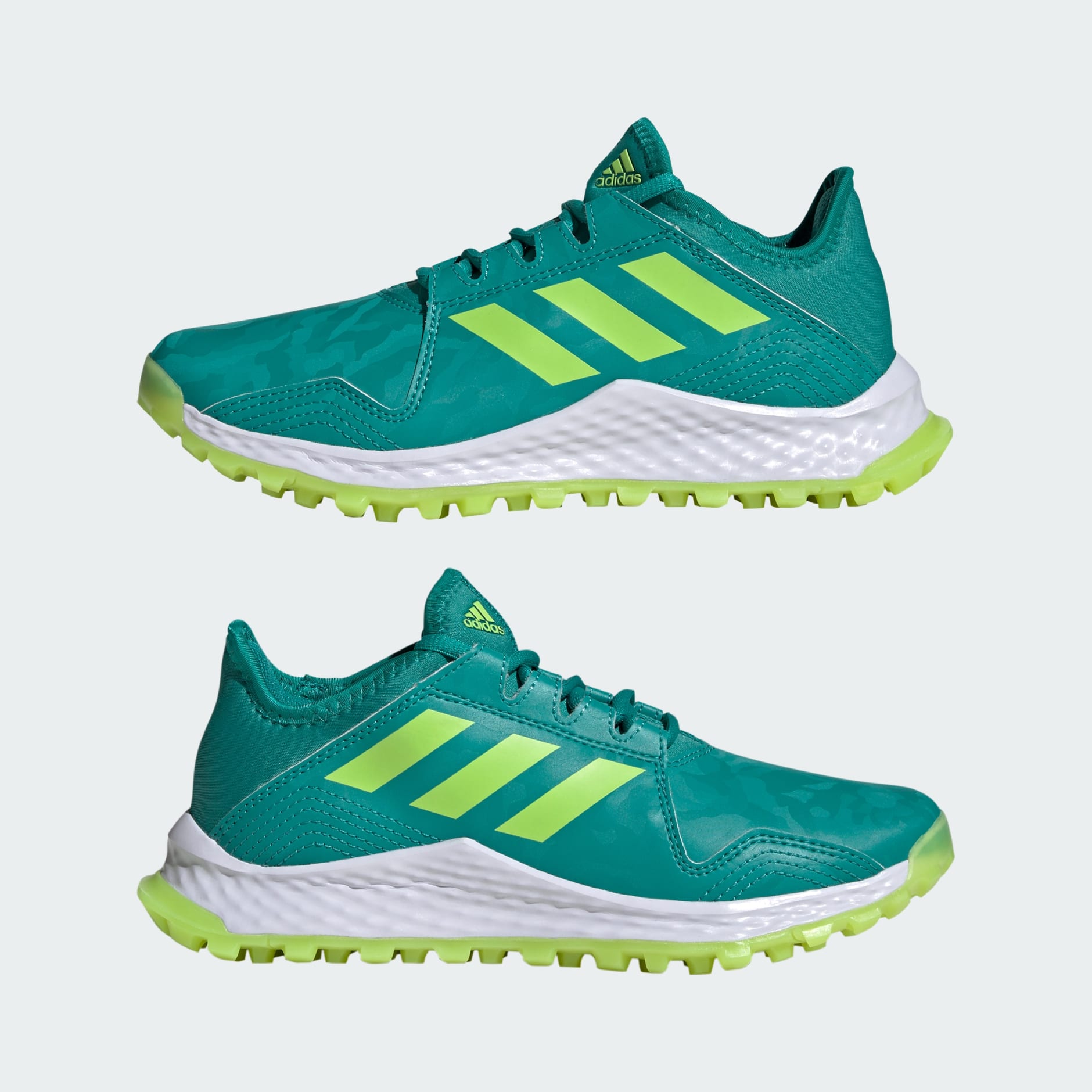 Pantofi de hochei Youngstar