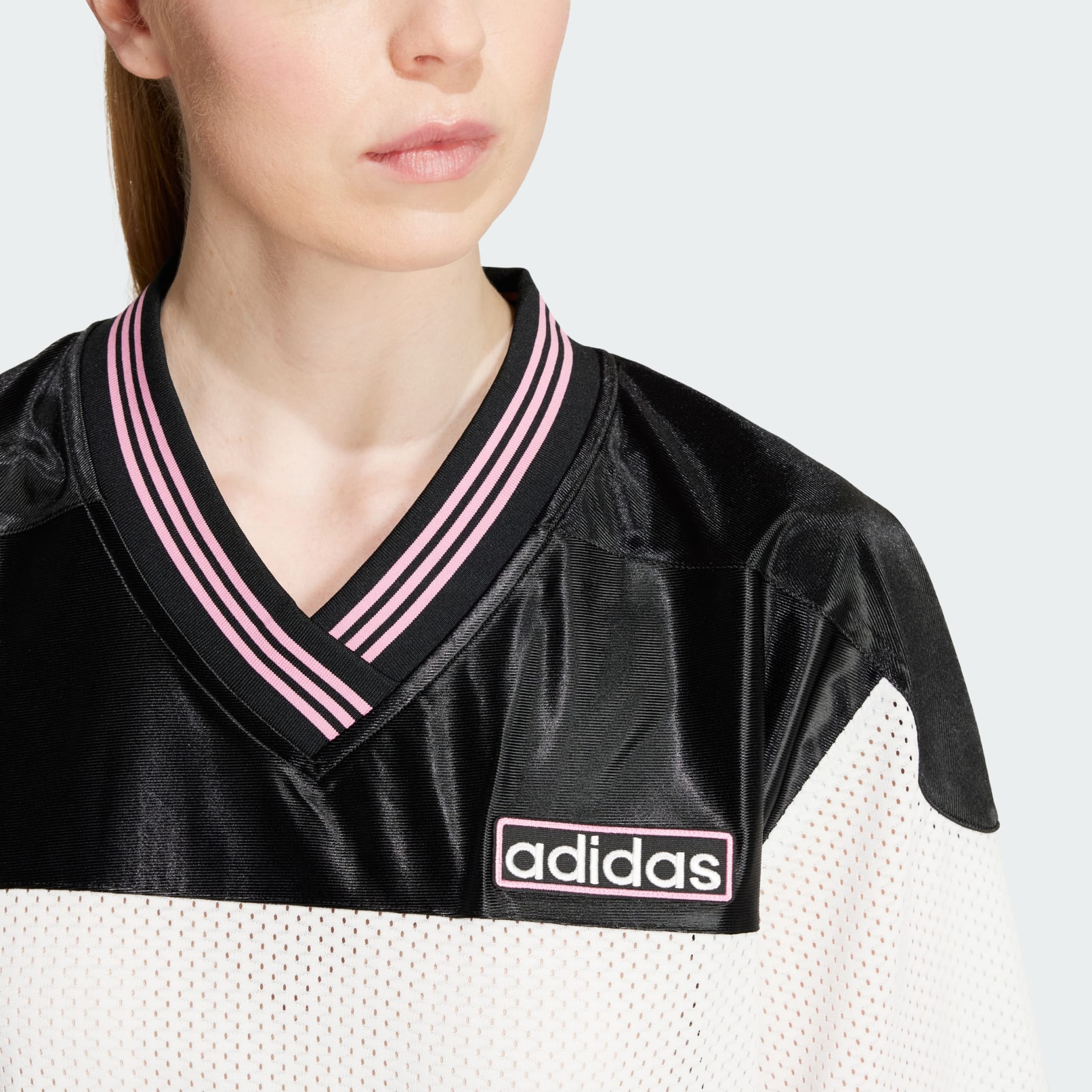 فستان Adibreak Basketball