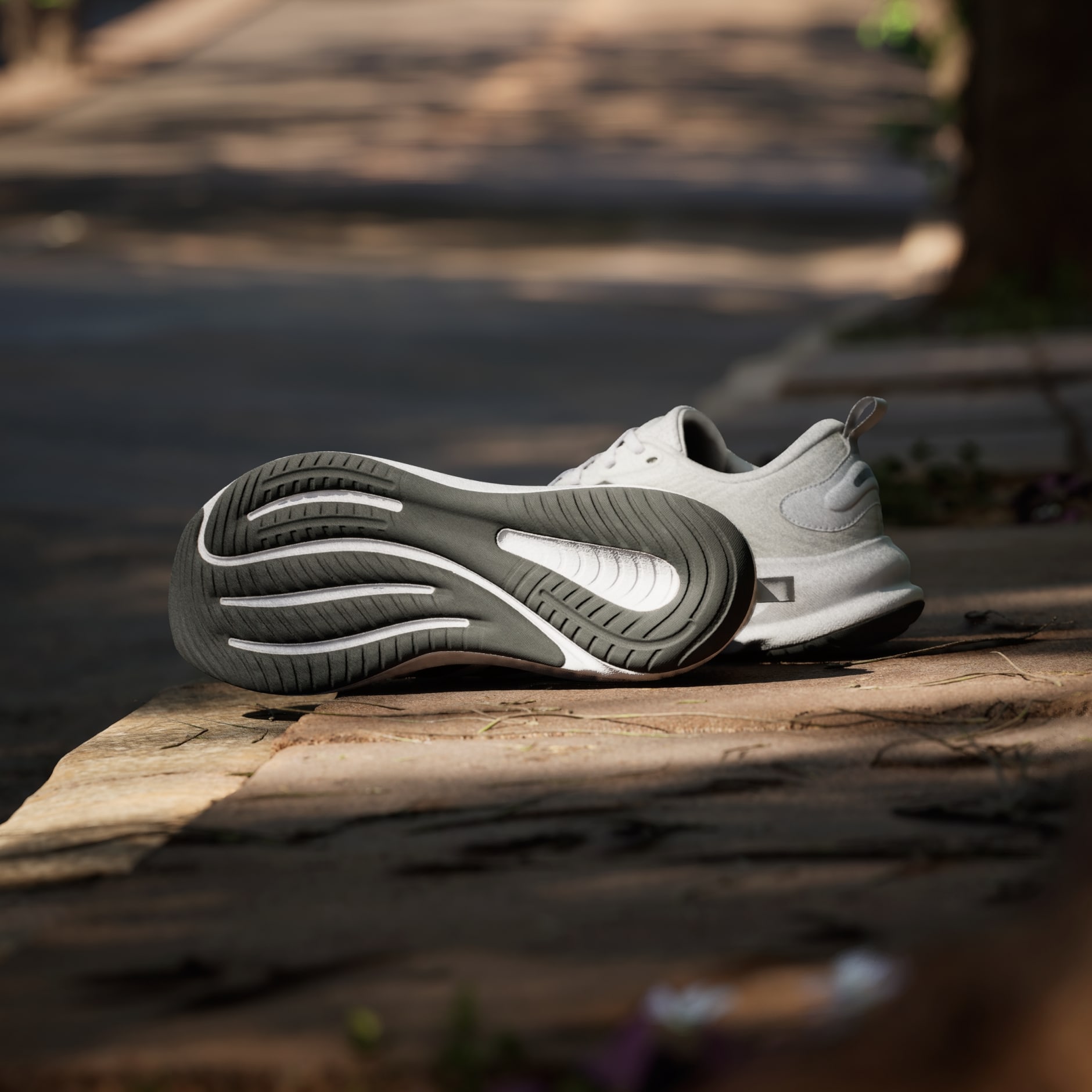 SUPERNOVA EASE 2 M RUNNING SHOES